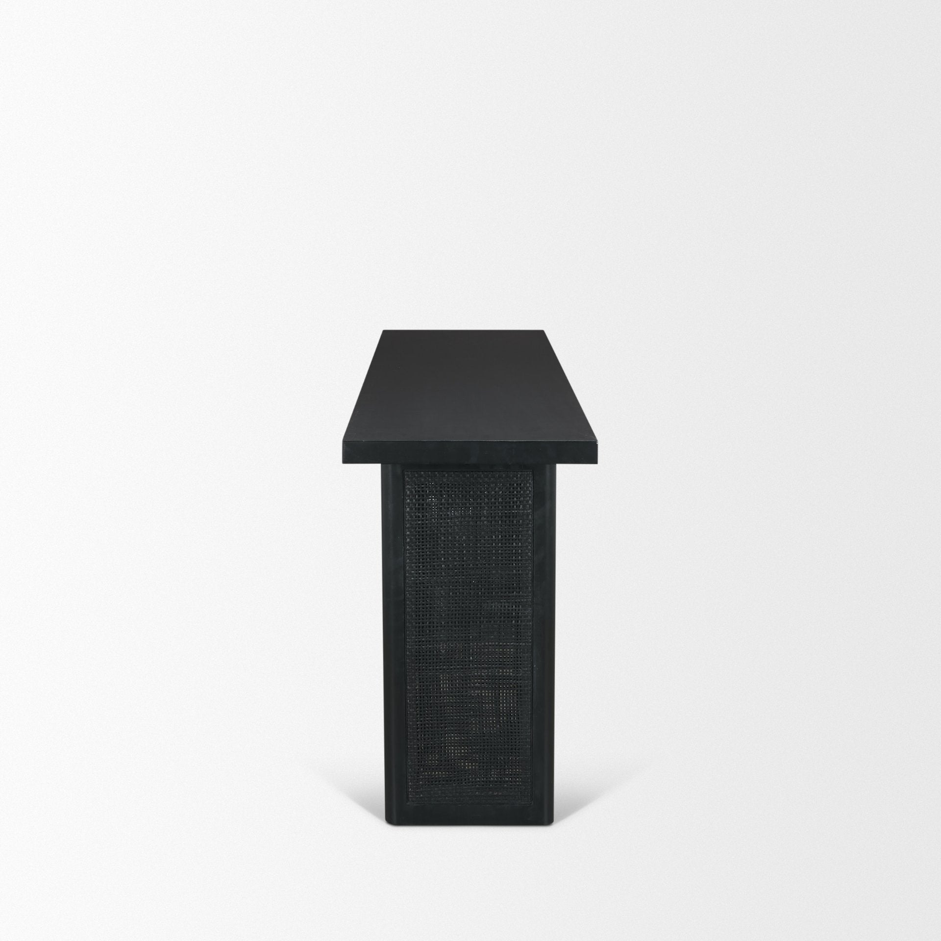 Grier Console Table