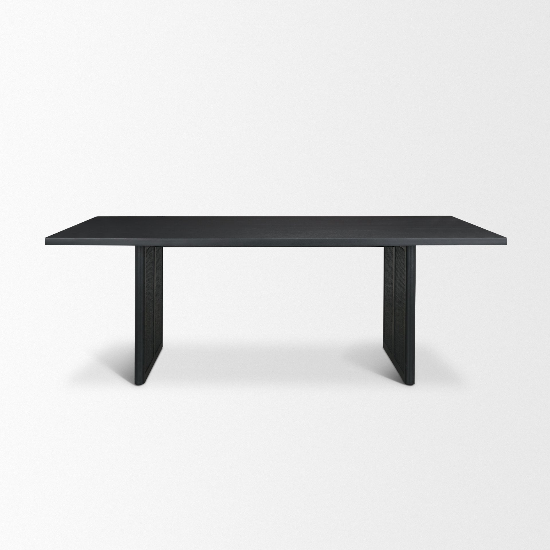 Grier 84" Dining Table