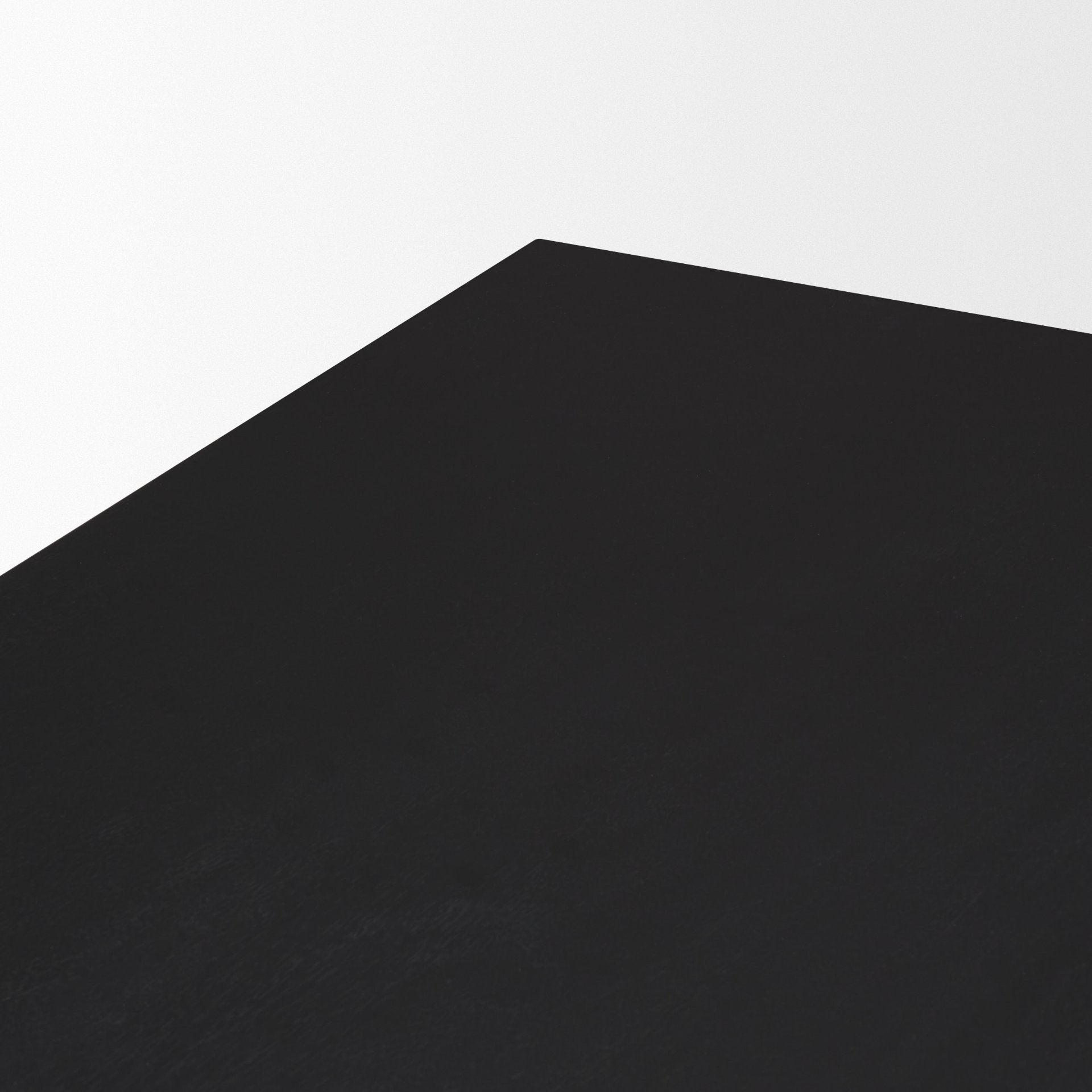 Grier 84" Dining Table