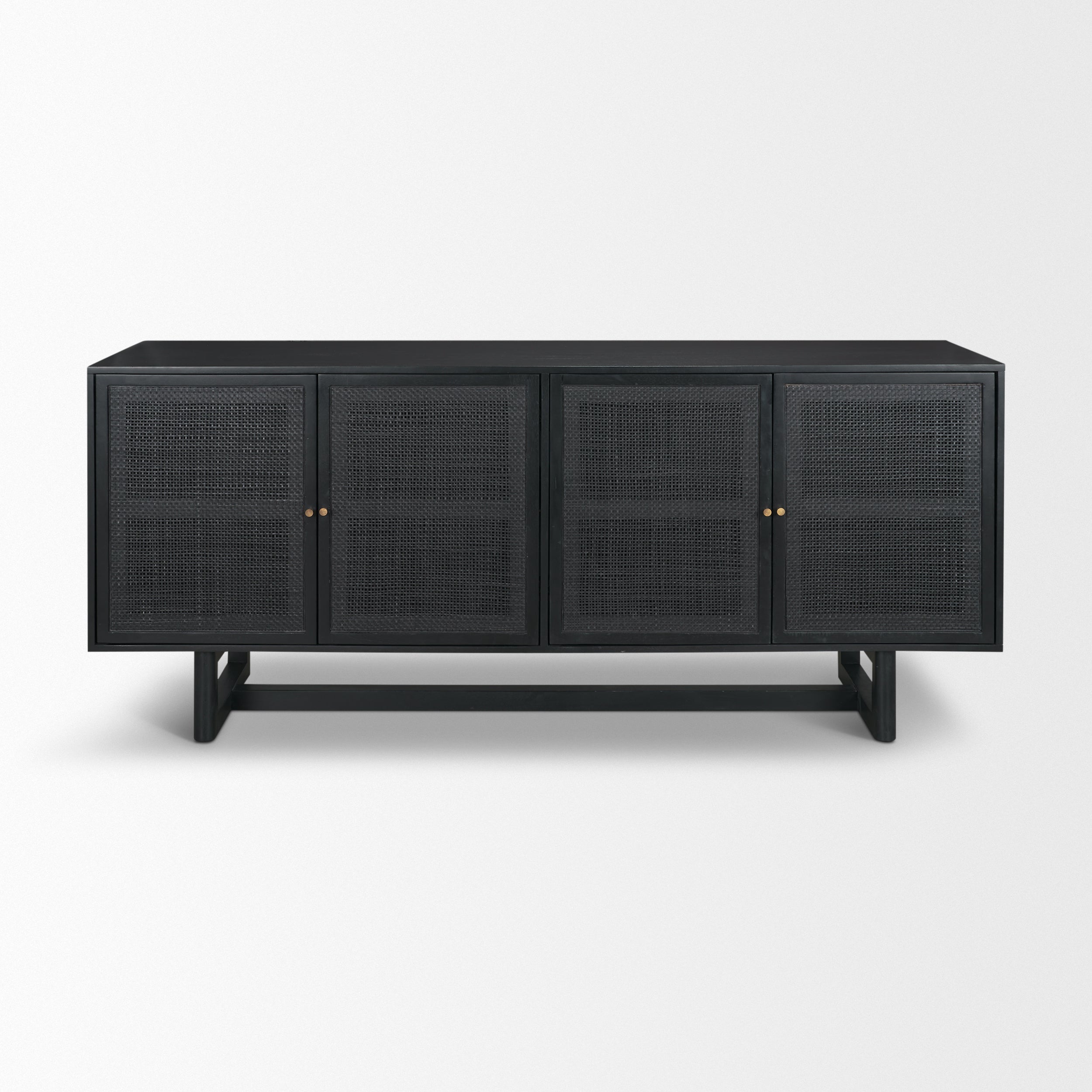 Grier Sideboard