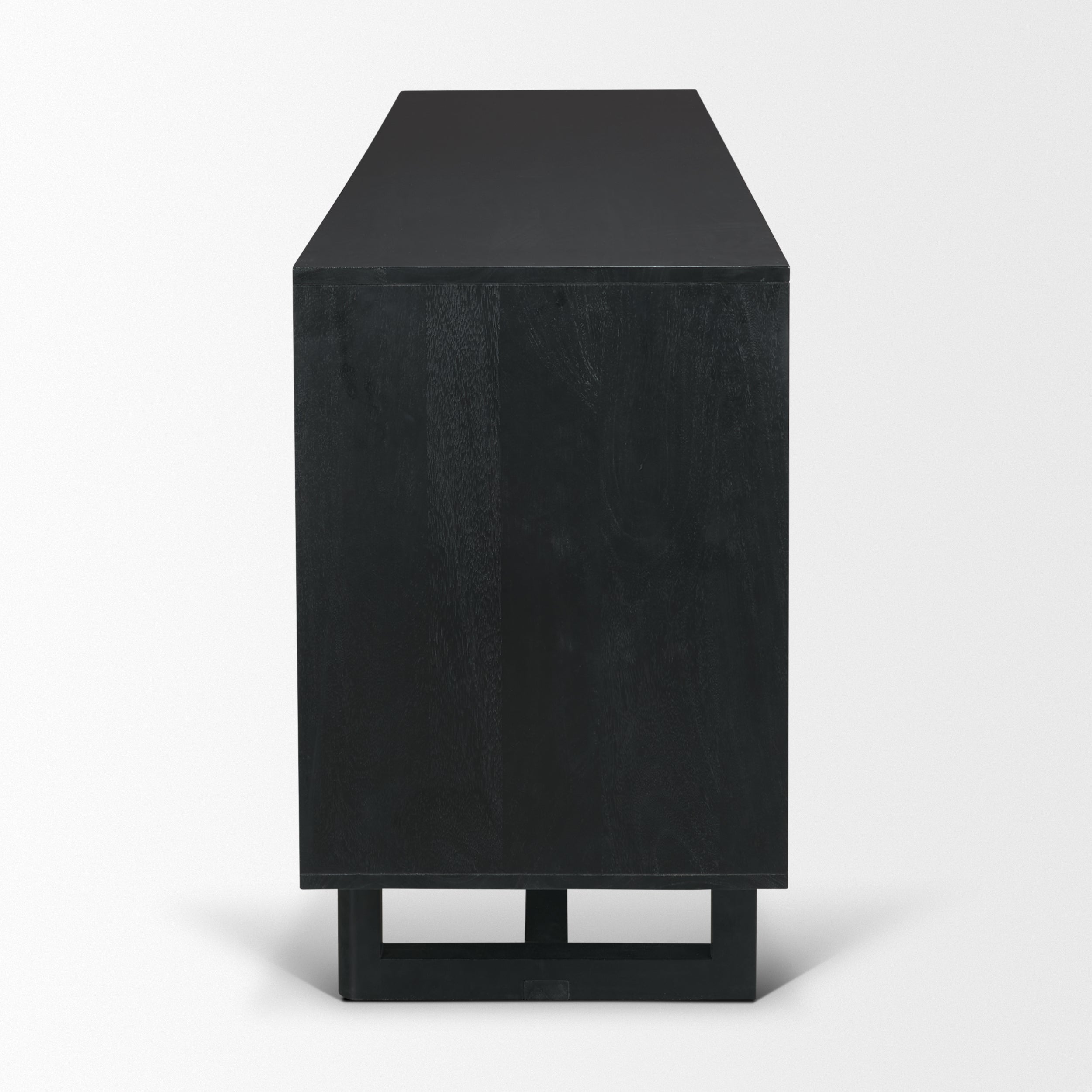 Grier Sideboard