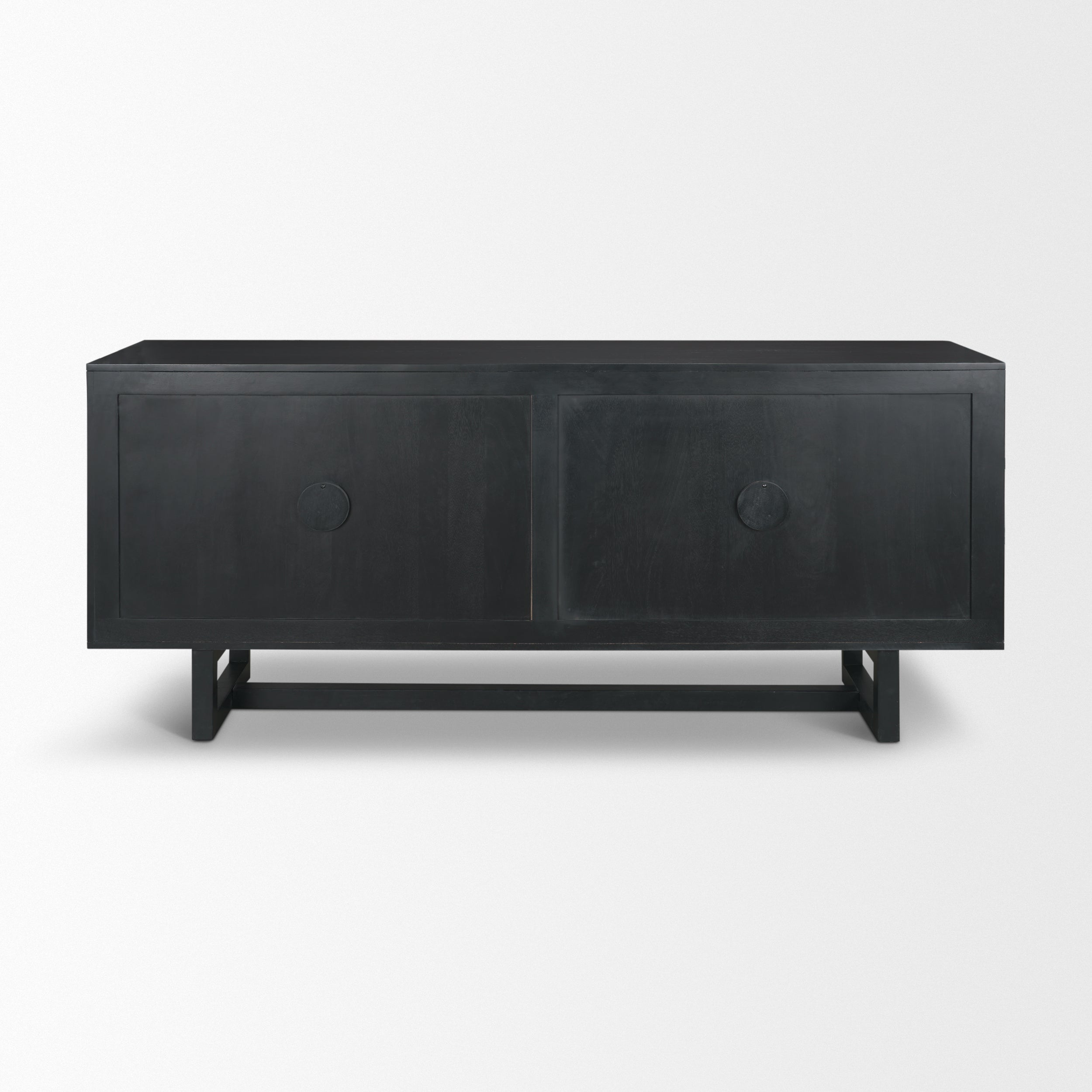 Grier Sideboard