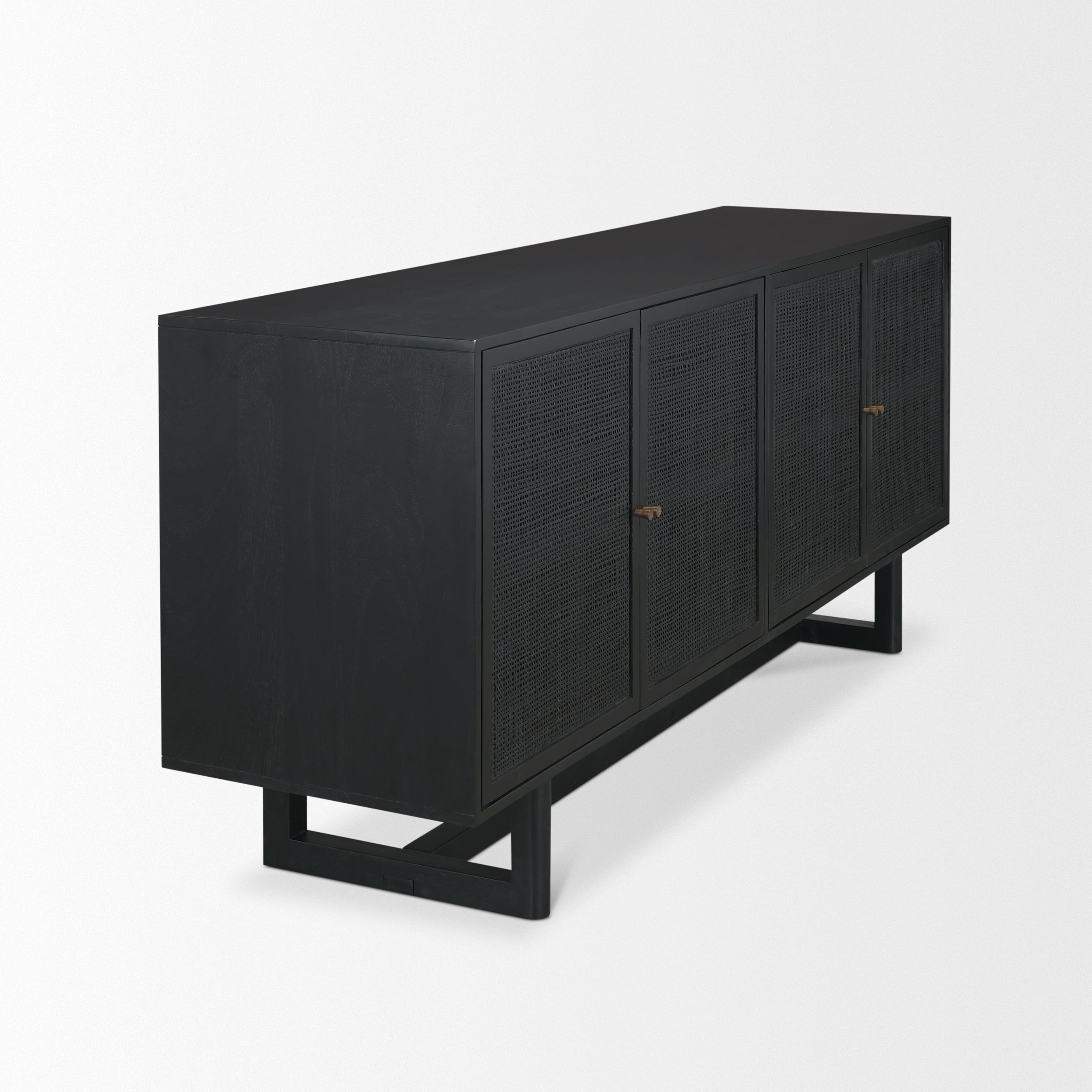 Grier Sideboard