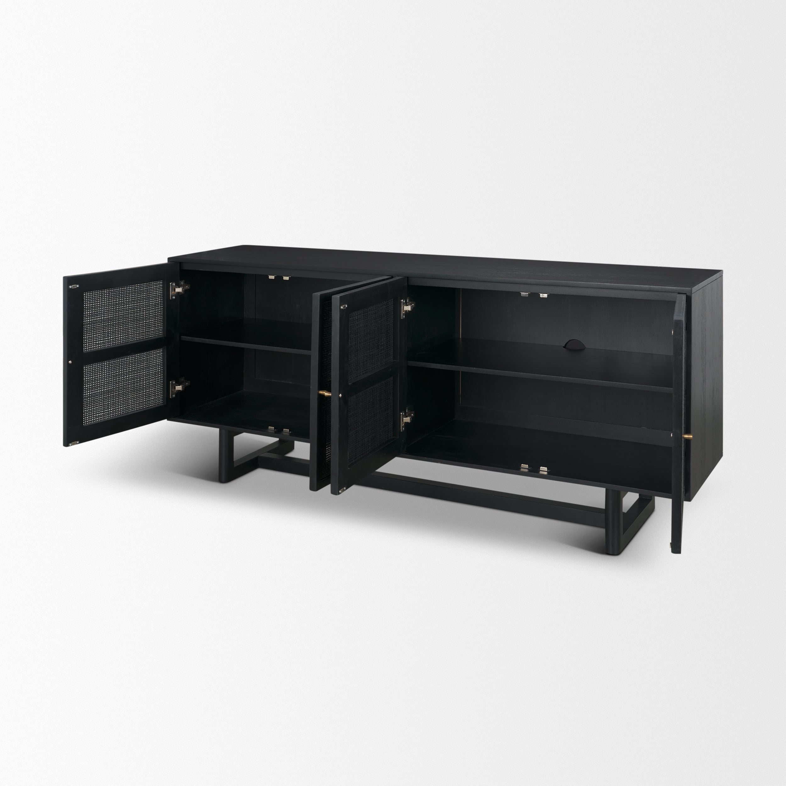 Grier Sideboard