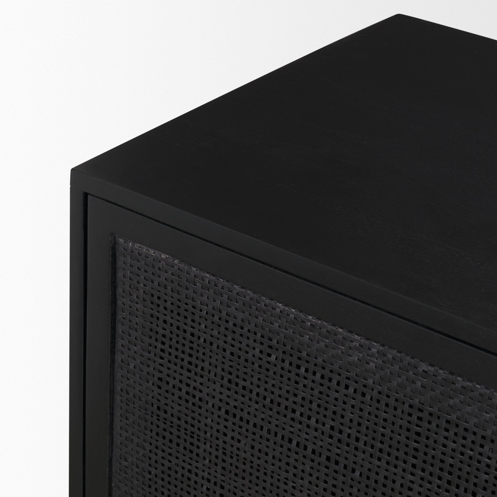 Grier Sideboard