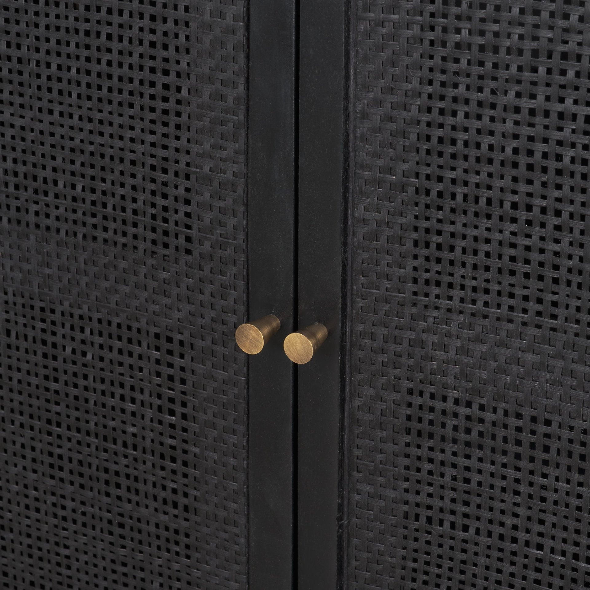 Grier Sideboard
