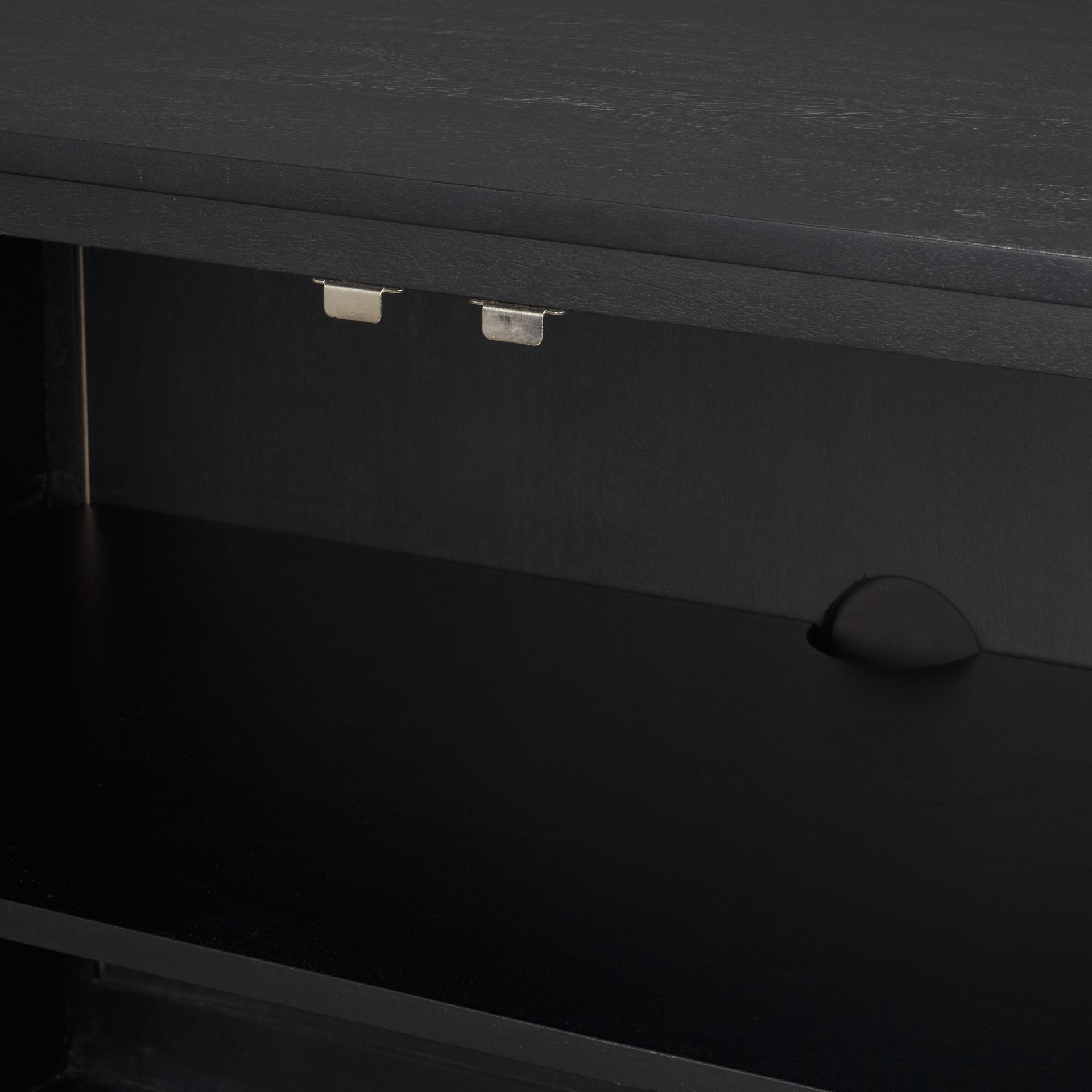 Grier Sideboard
