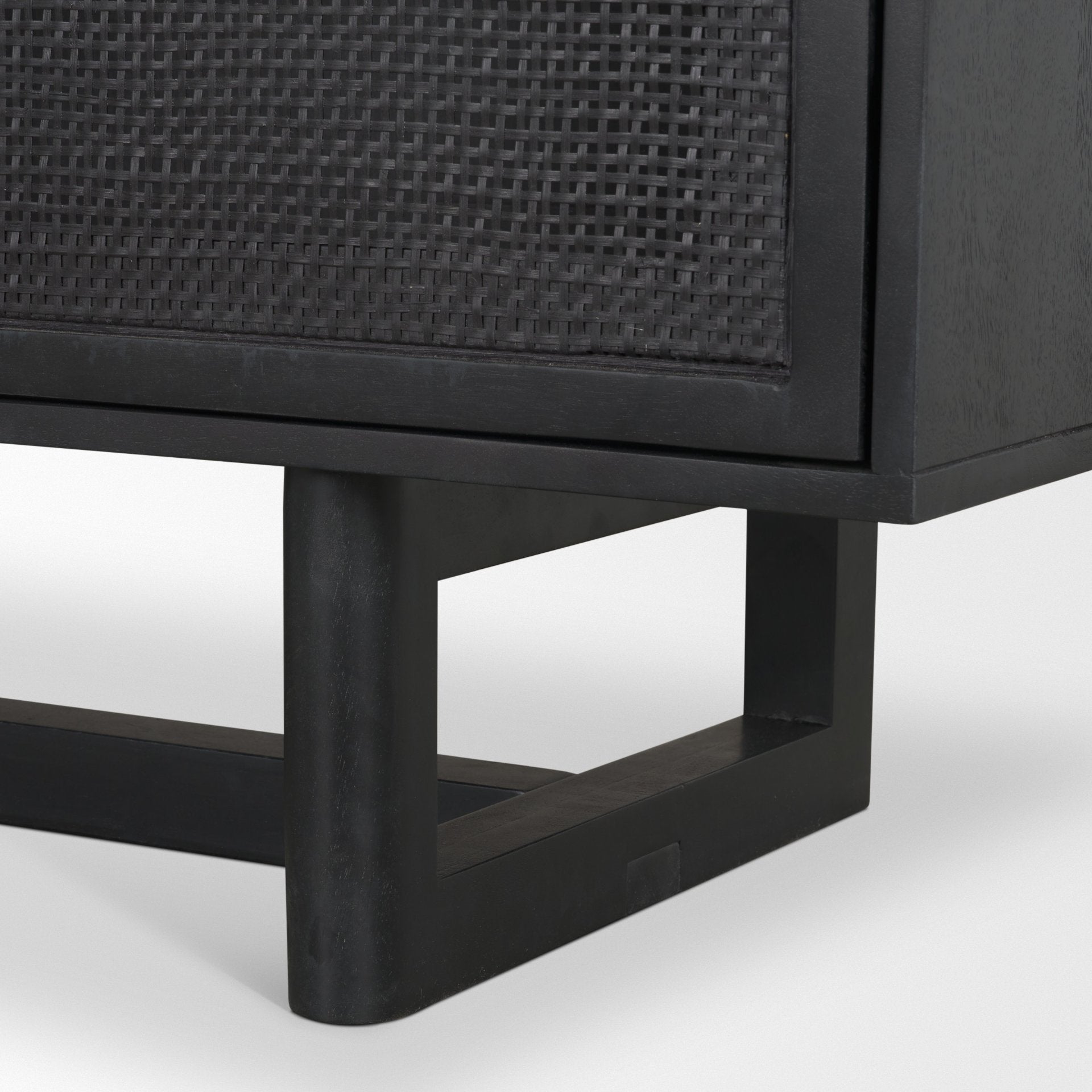 Grier Sideboard