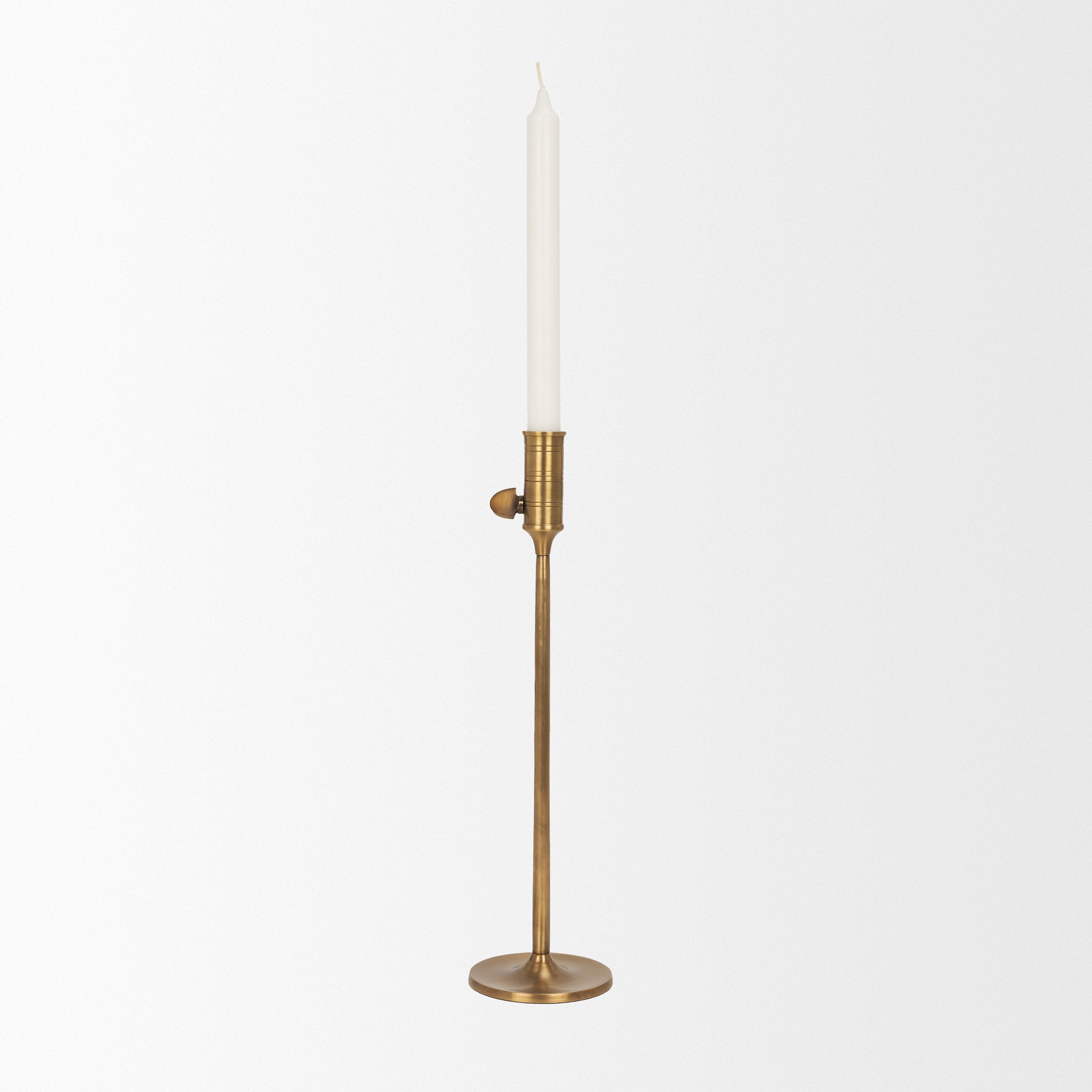 Chantria Candle Holder