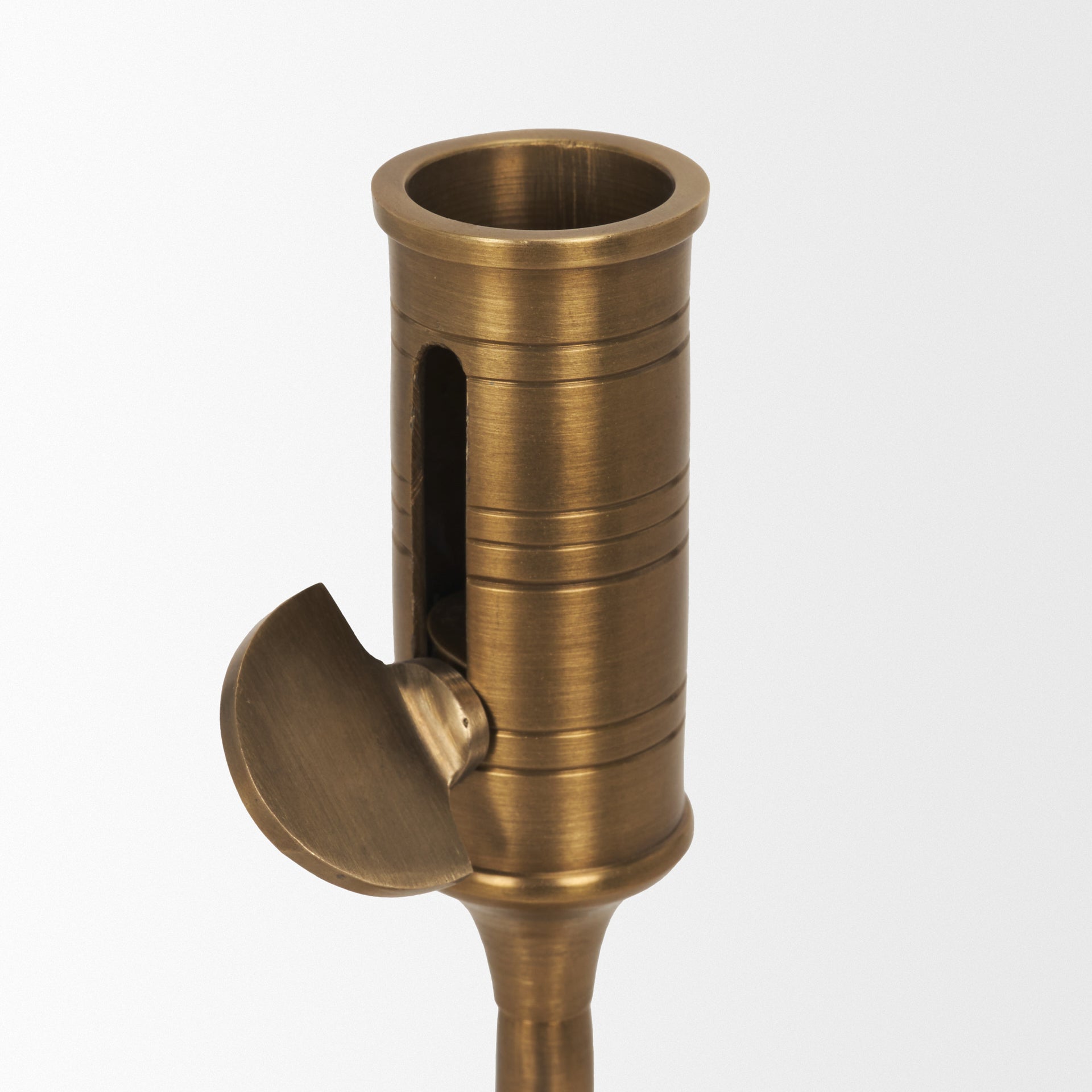 Chantria Candle Holder