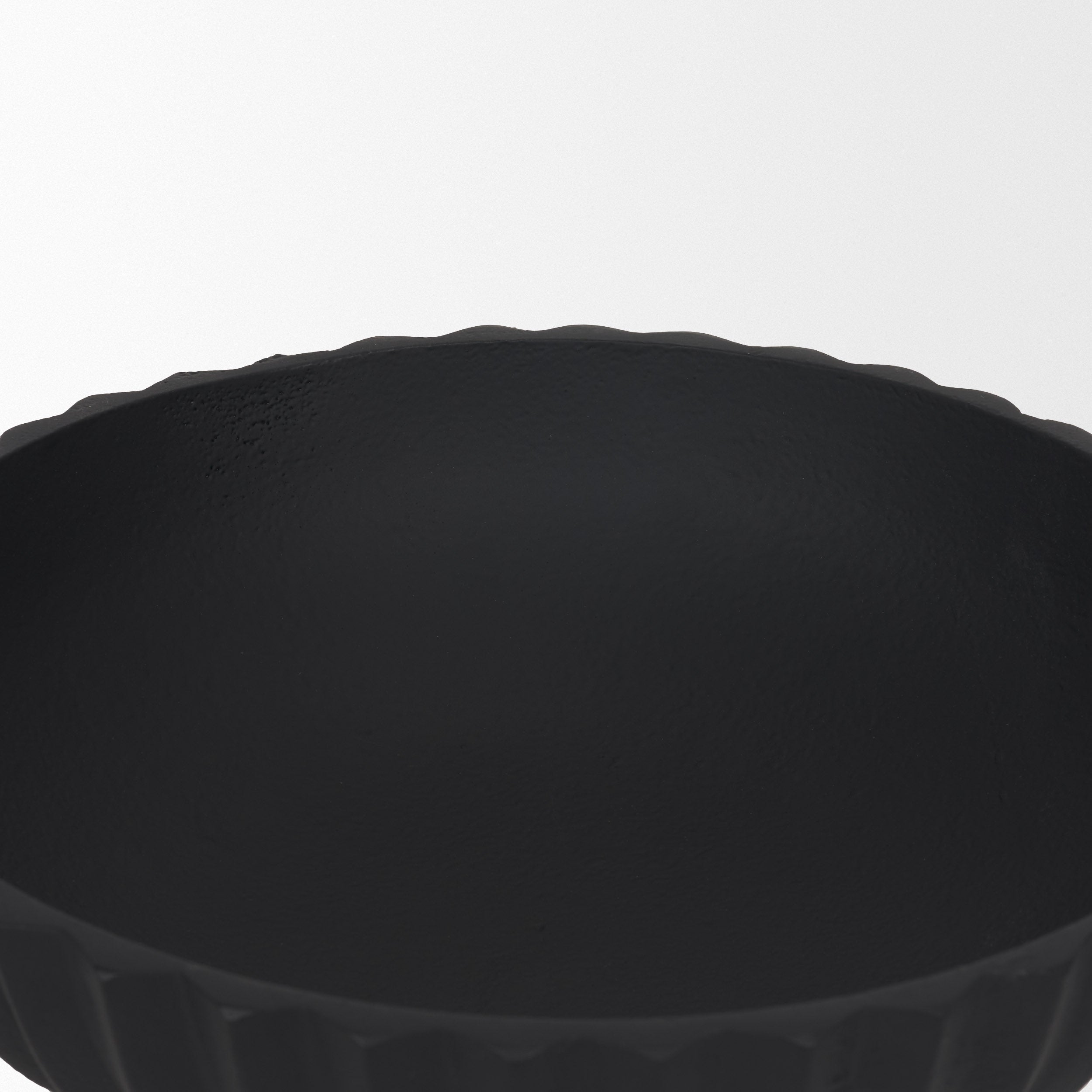 Ciaran Decorative Bowl