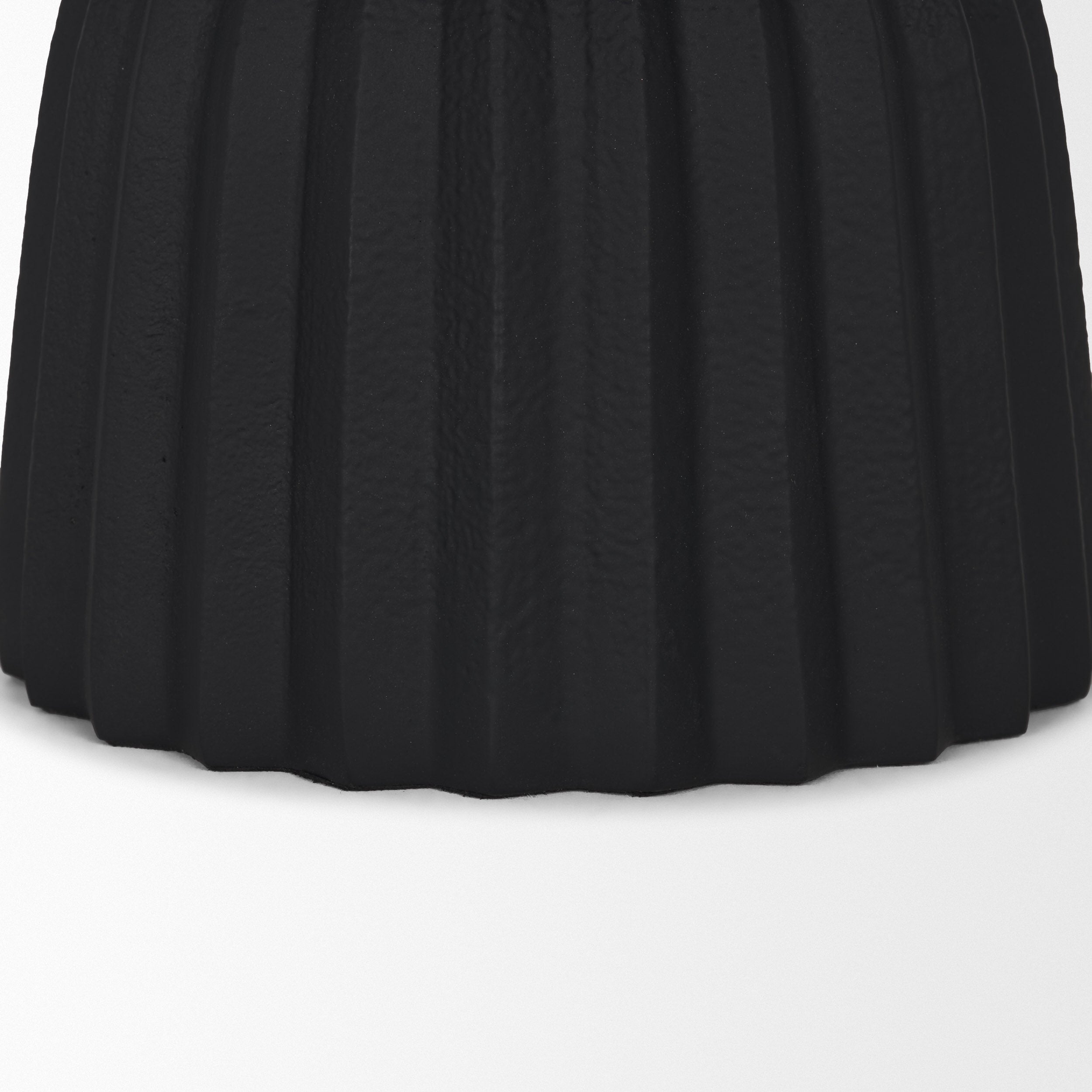Ciaran Decorative Bowl
