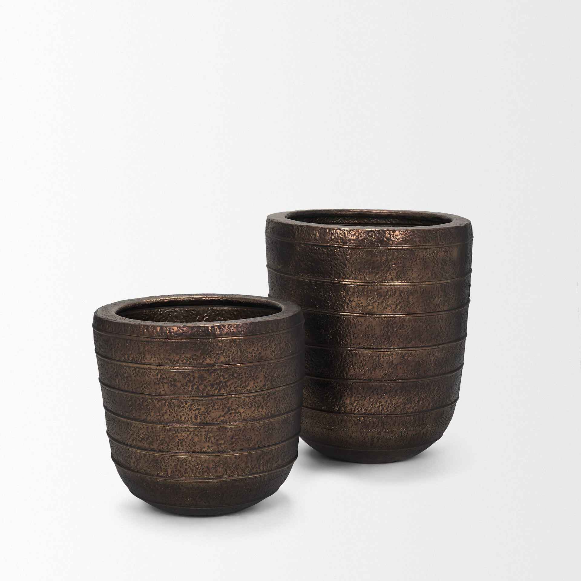 Aivana Vase