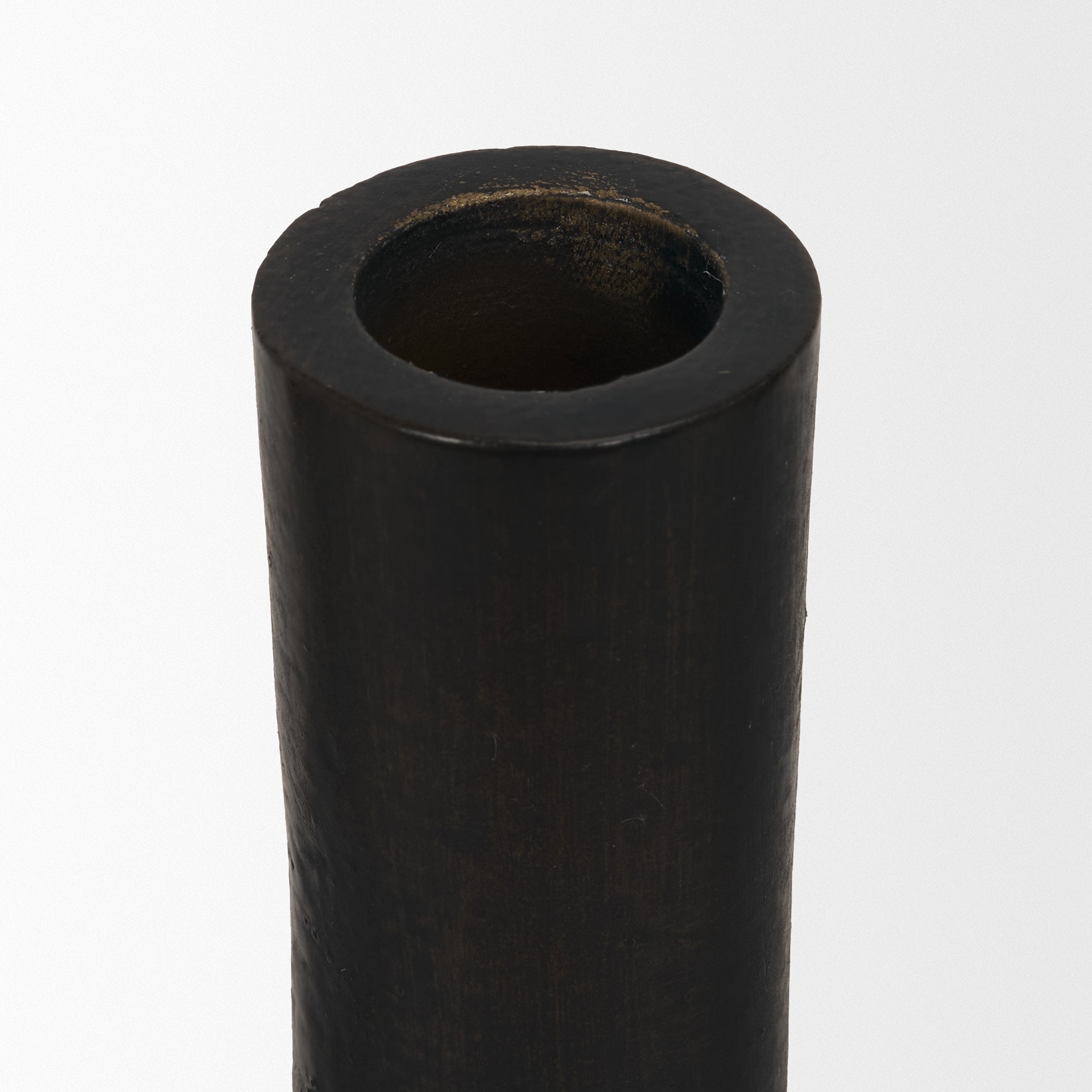 Declan Candle Holders Set of 3