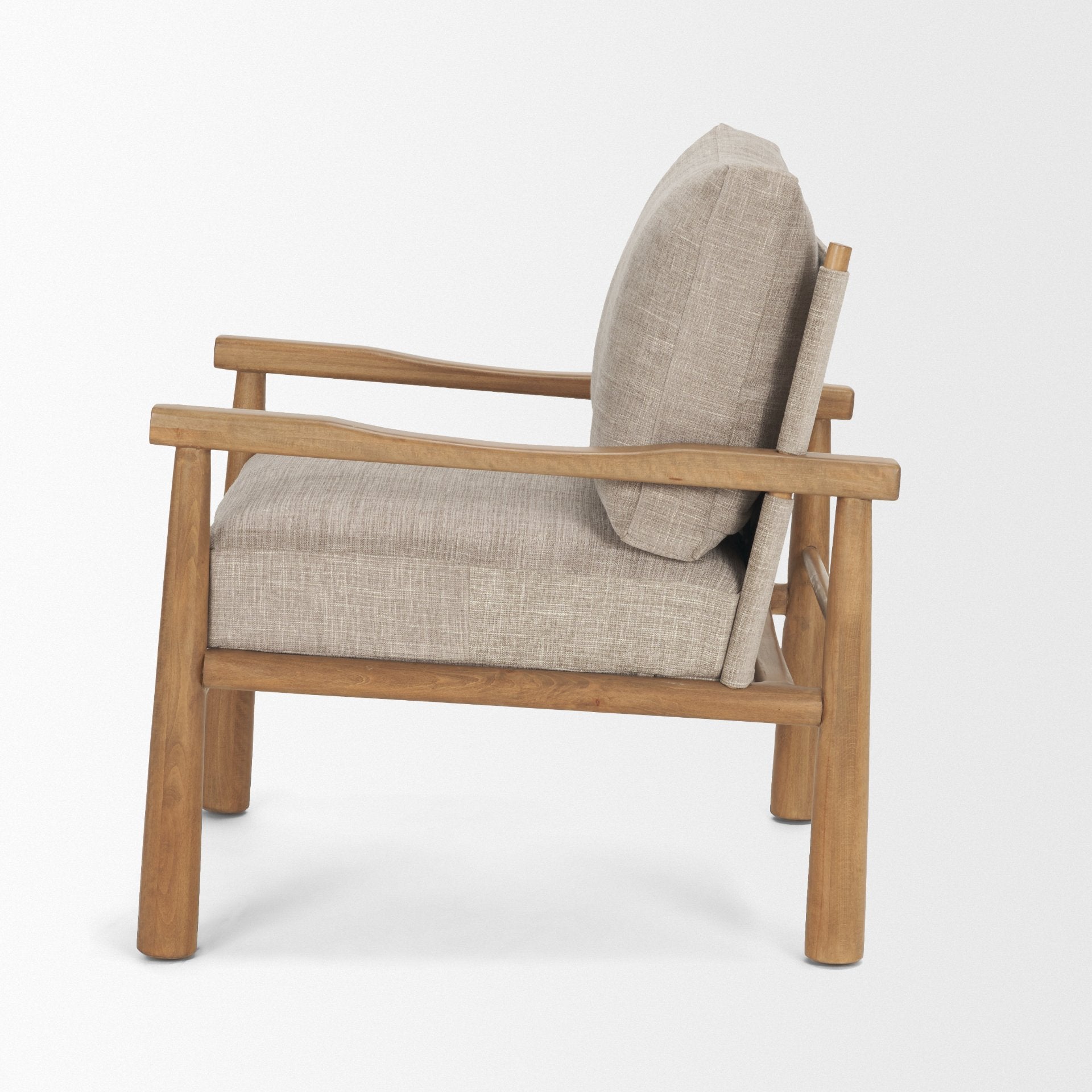 Witton Accent Chair
