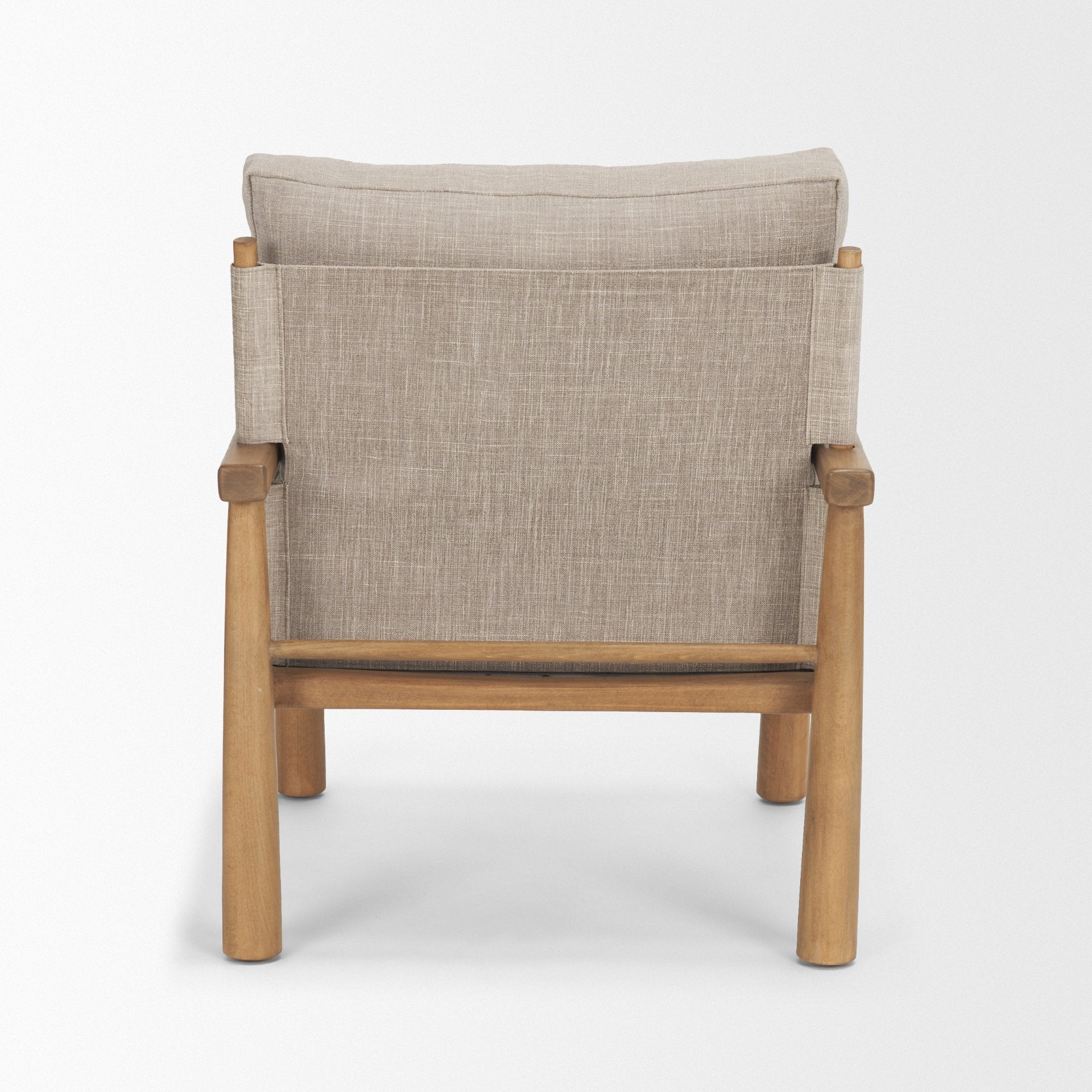 Witton Accent Chair