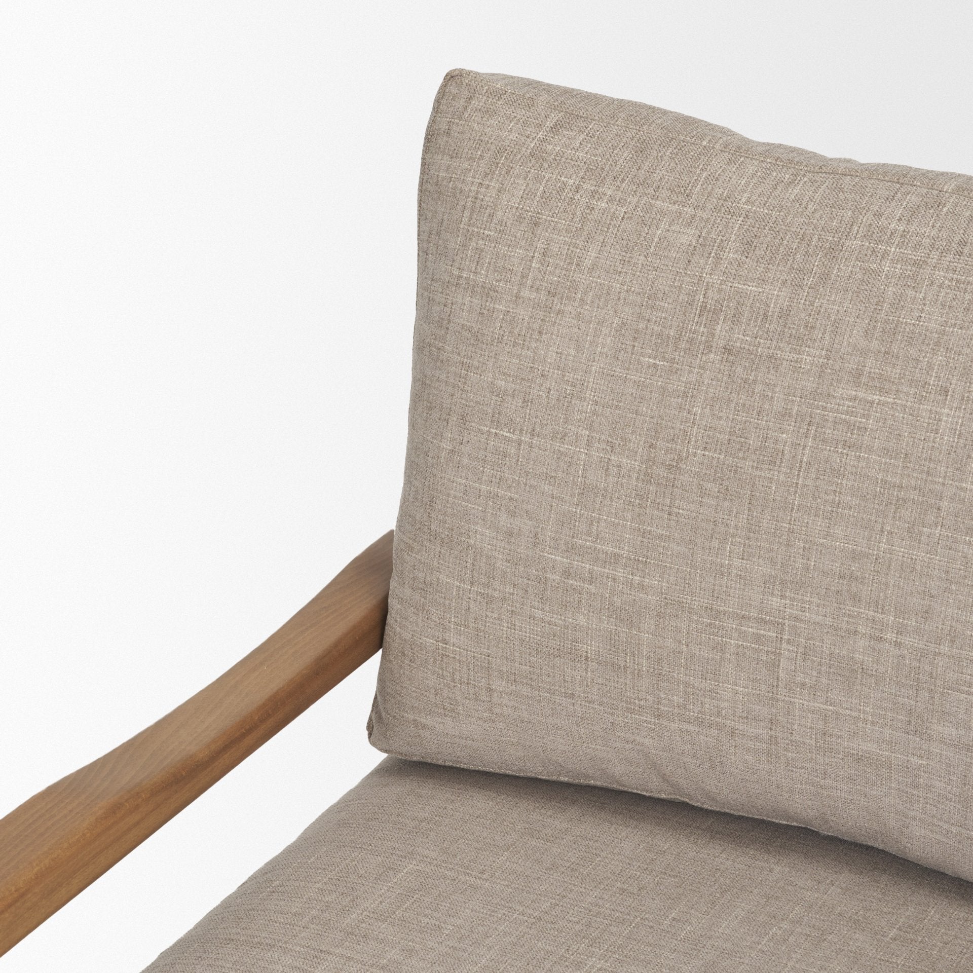 Witton Accent Chair