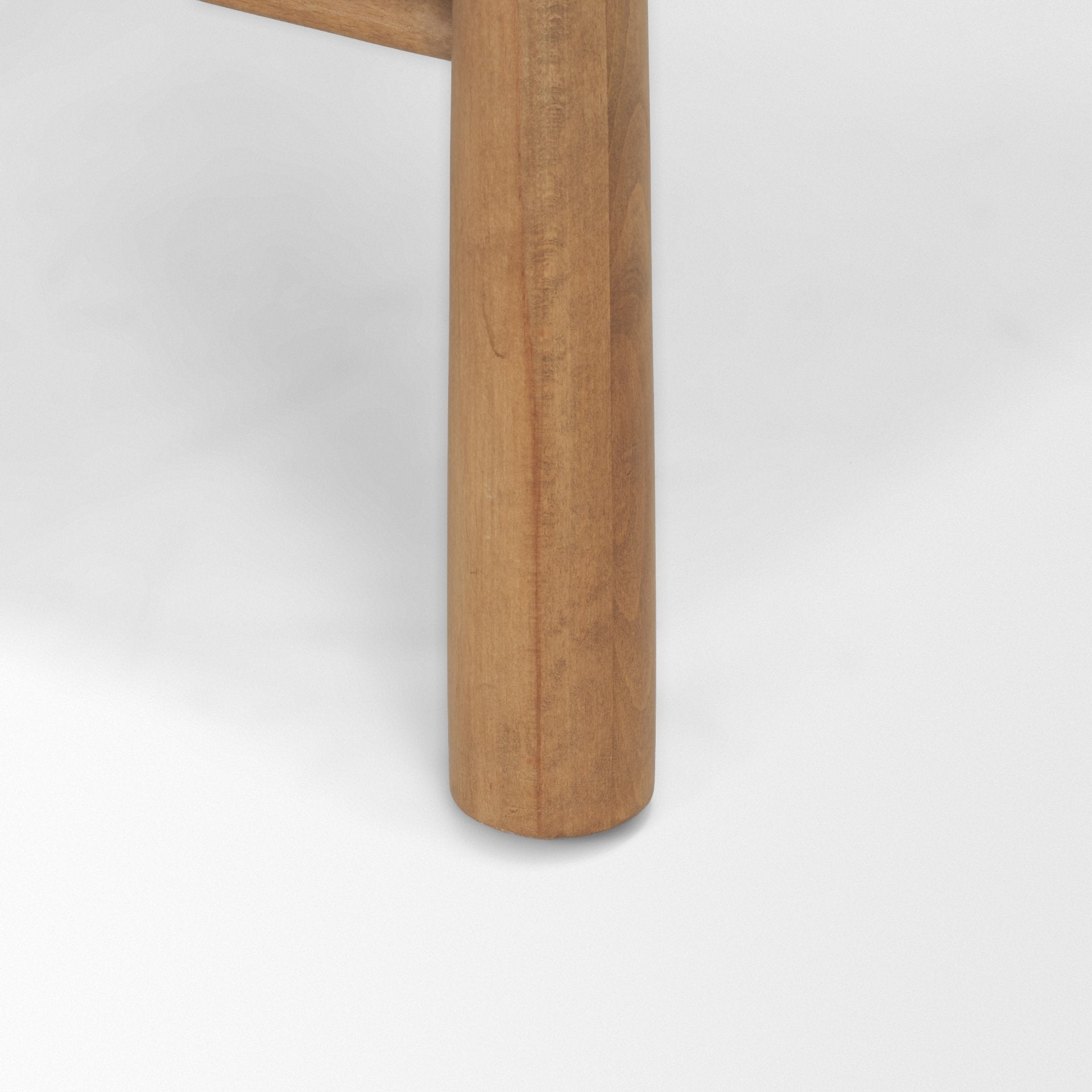 Witton Accent Chair