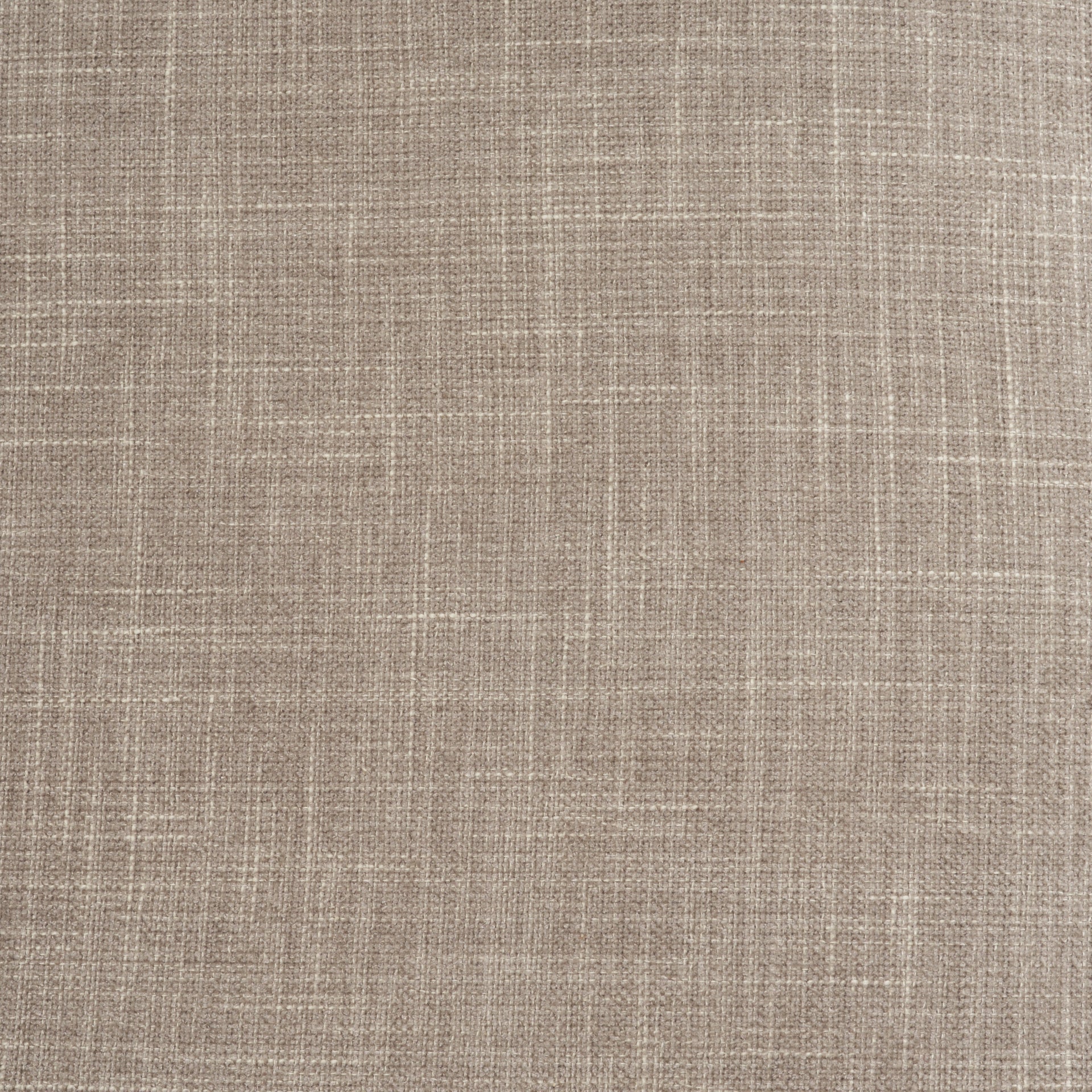 Witton Accent Chair