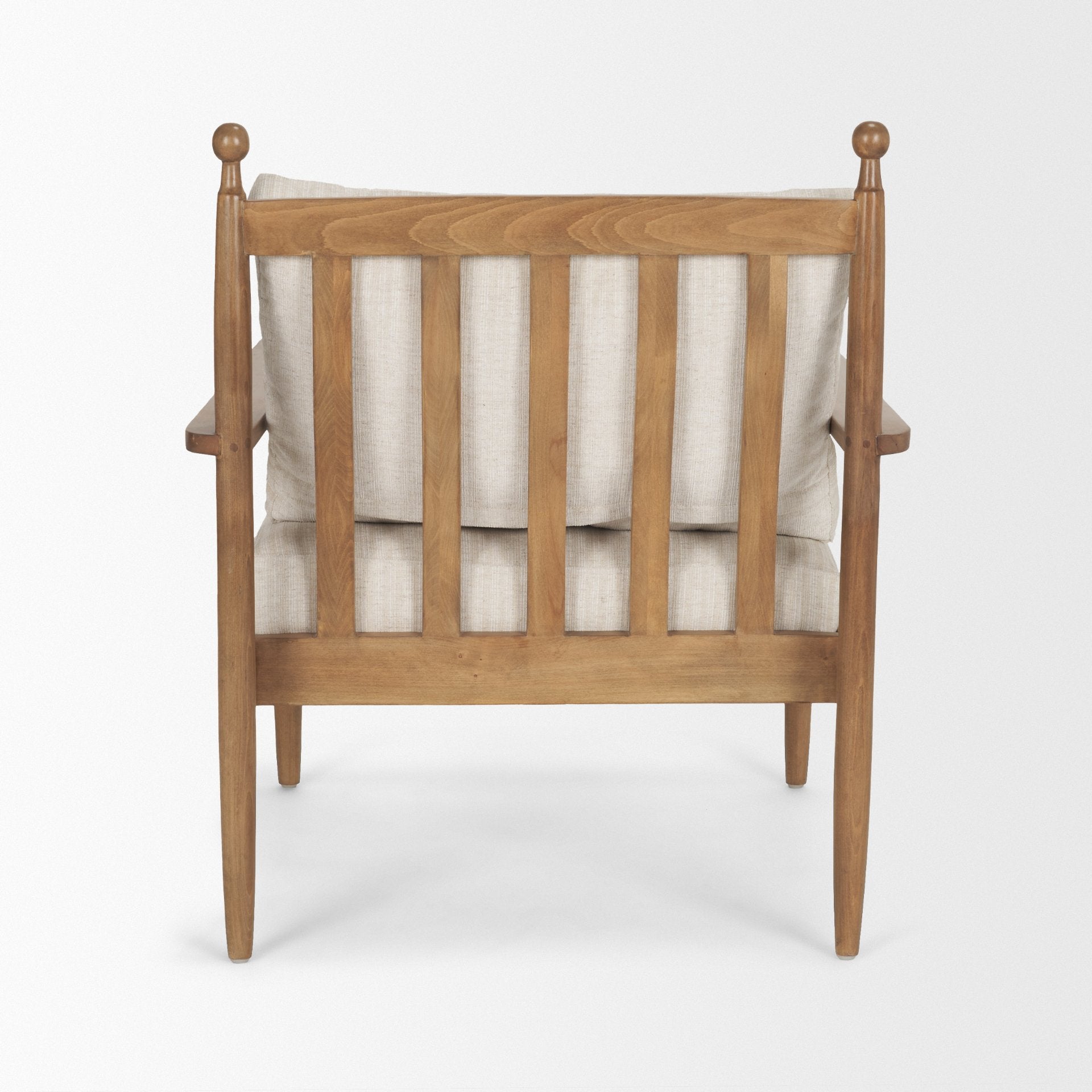 Danni Accent Chair