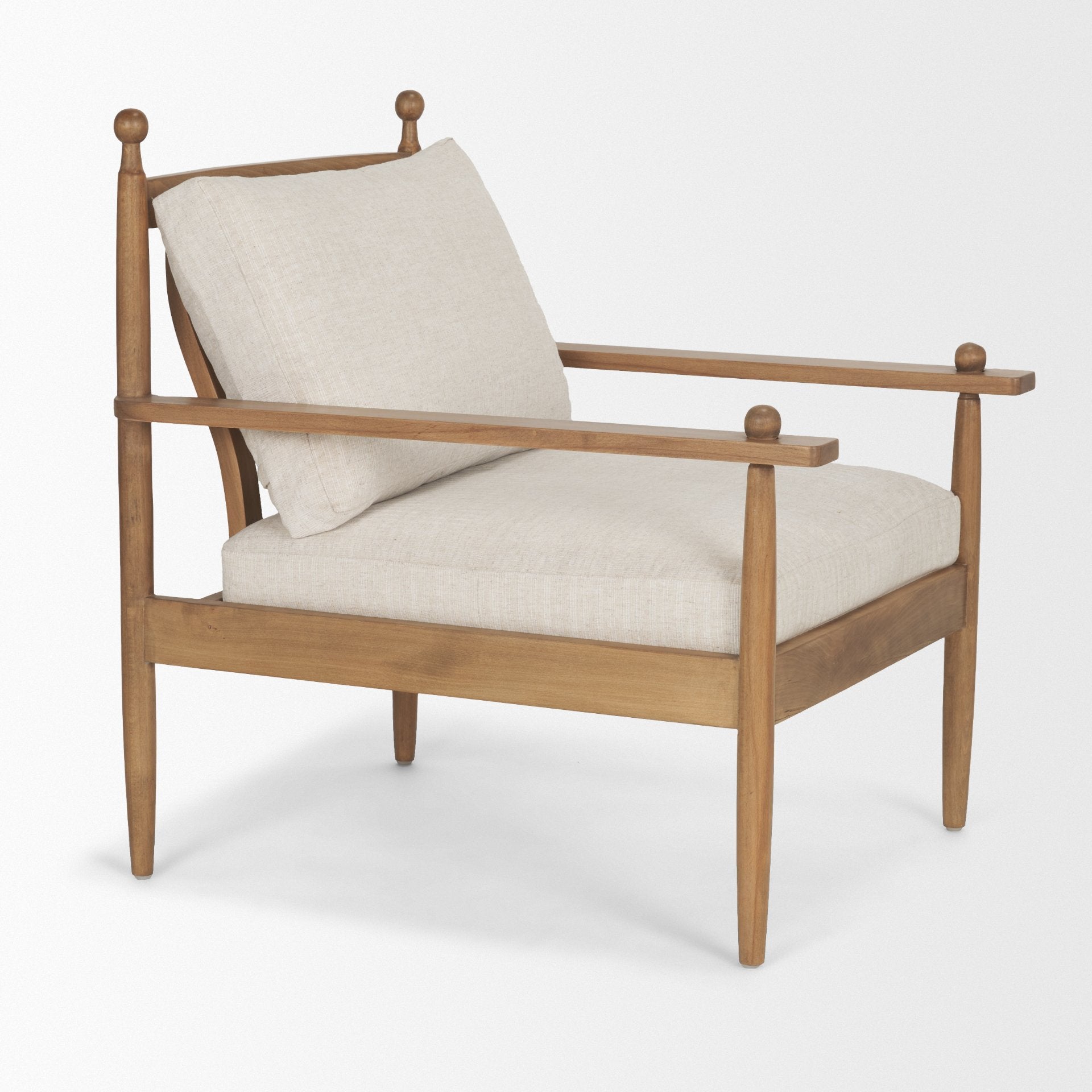 Danni Accent Chair