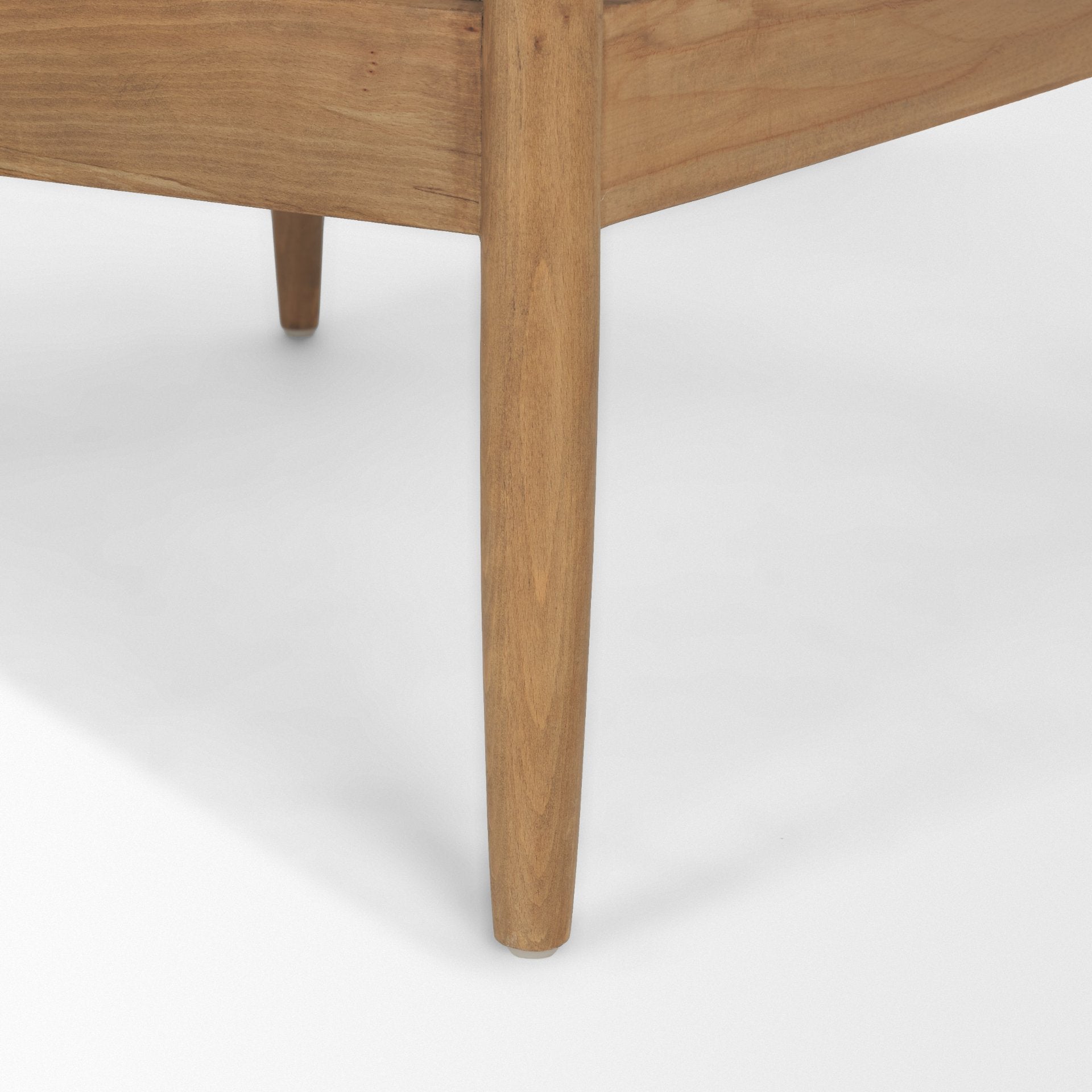 Danni Accent Chair