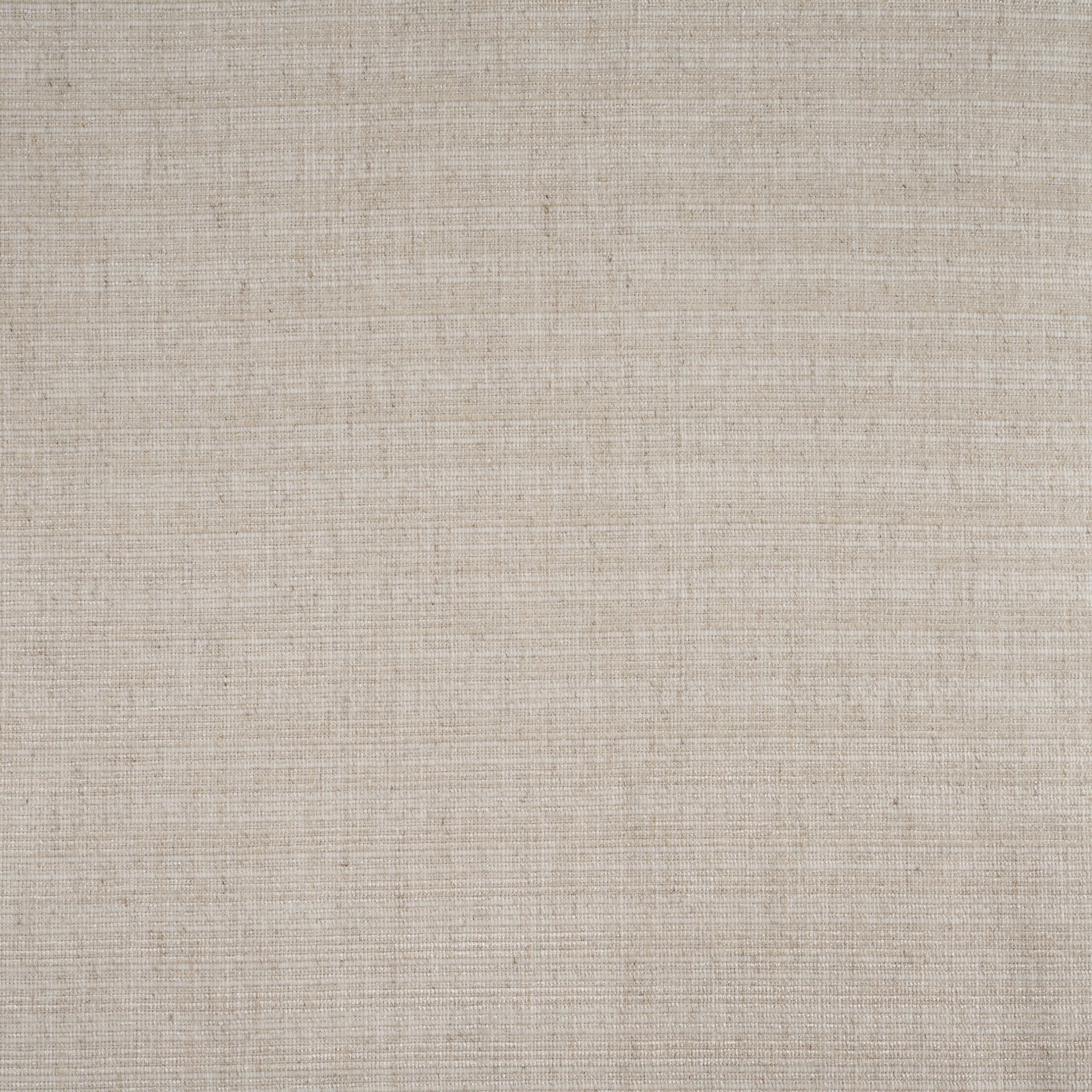 Danni Accent Chair