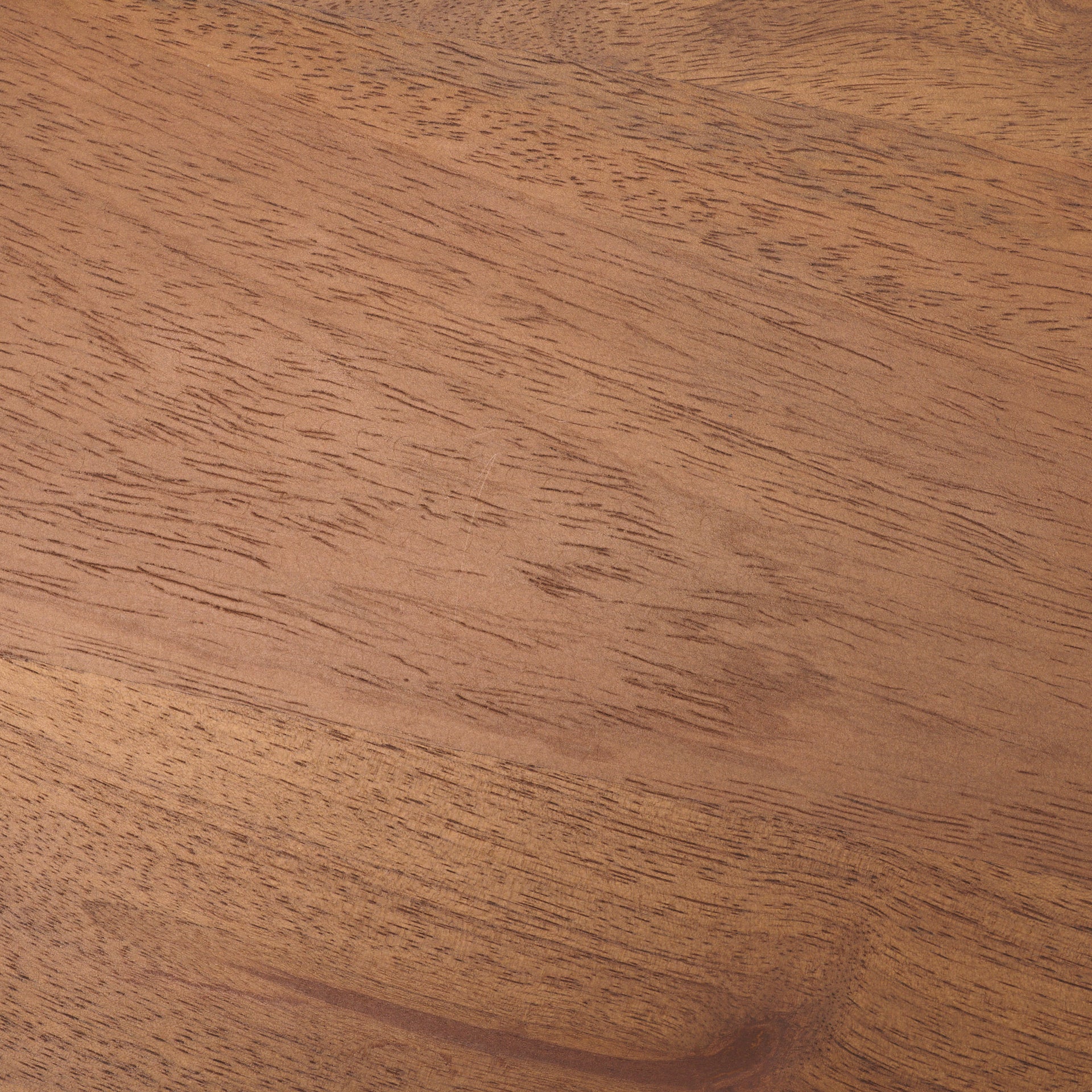Hisako Accent Table