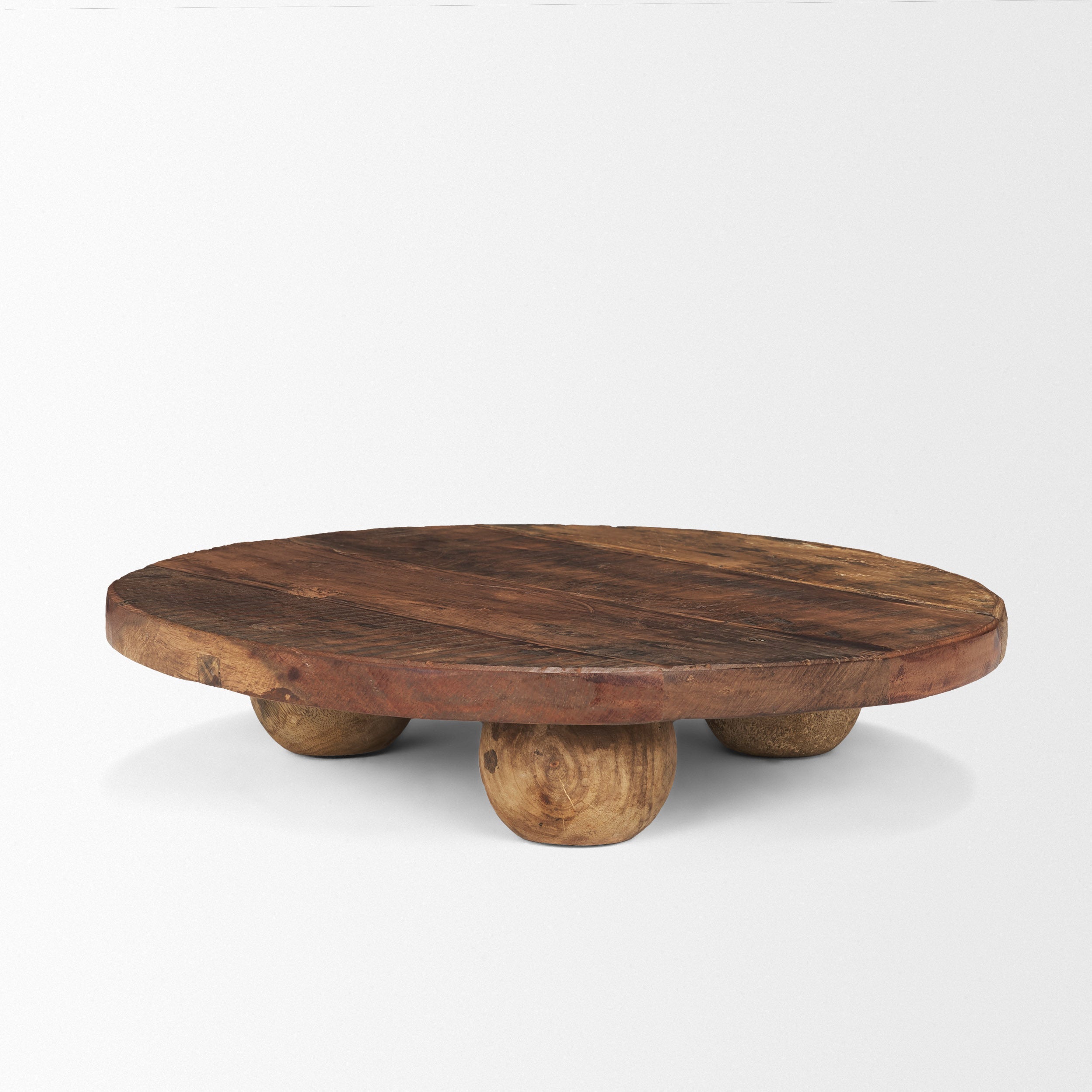 Kerra Tray