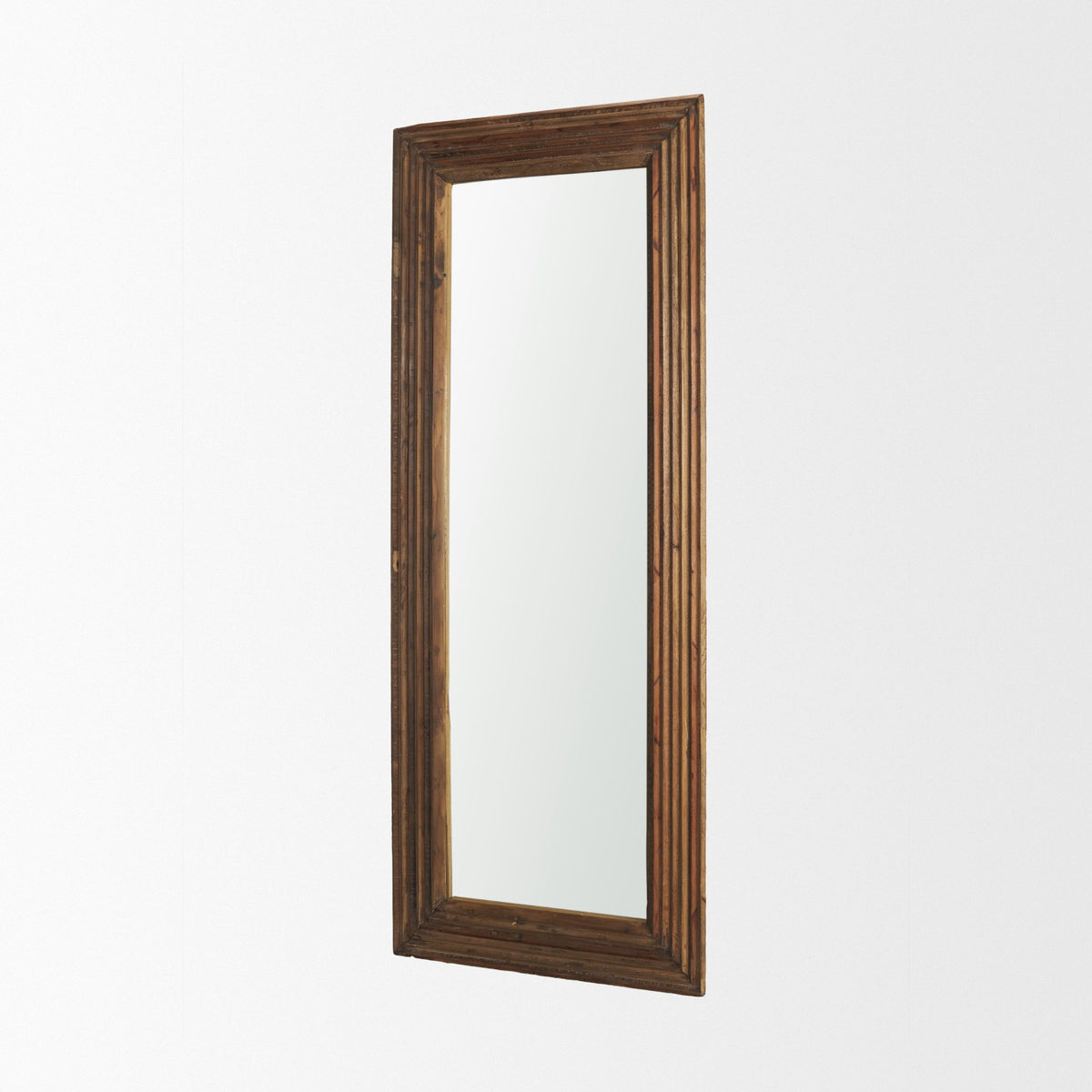 Bennet Wall Mirror