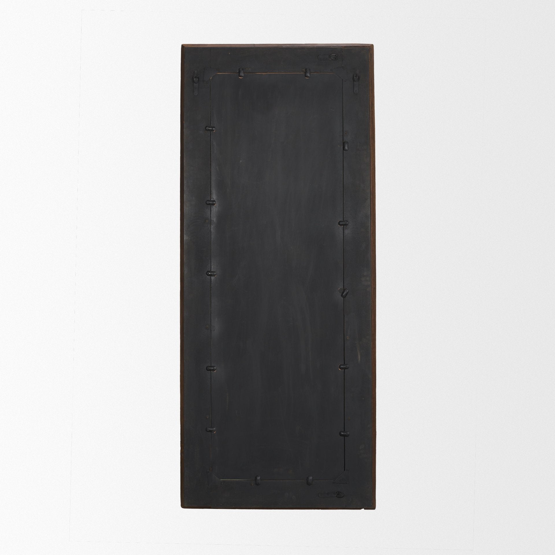 Bennet Wall Mirror
