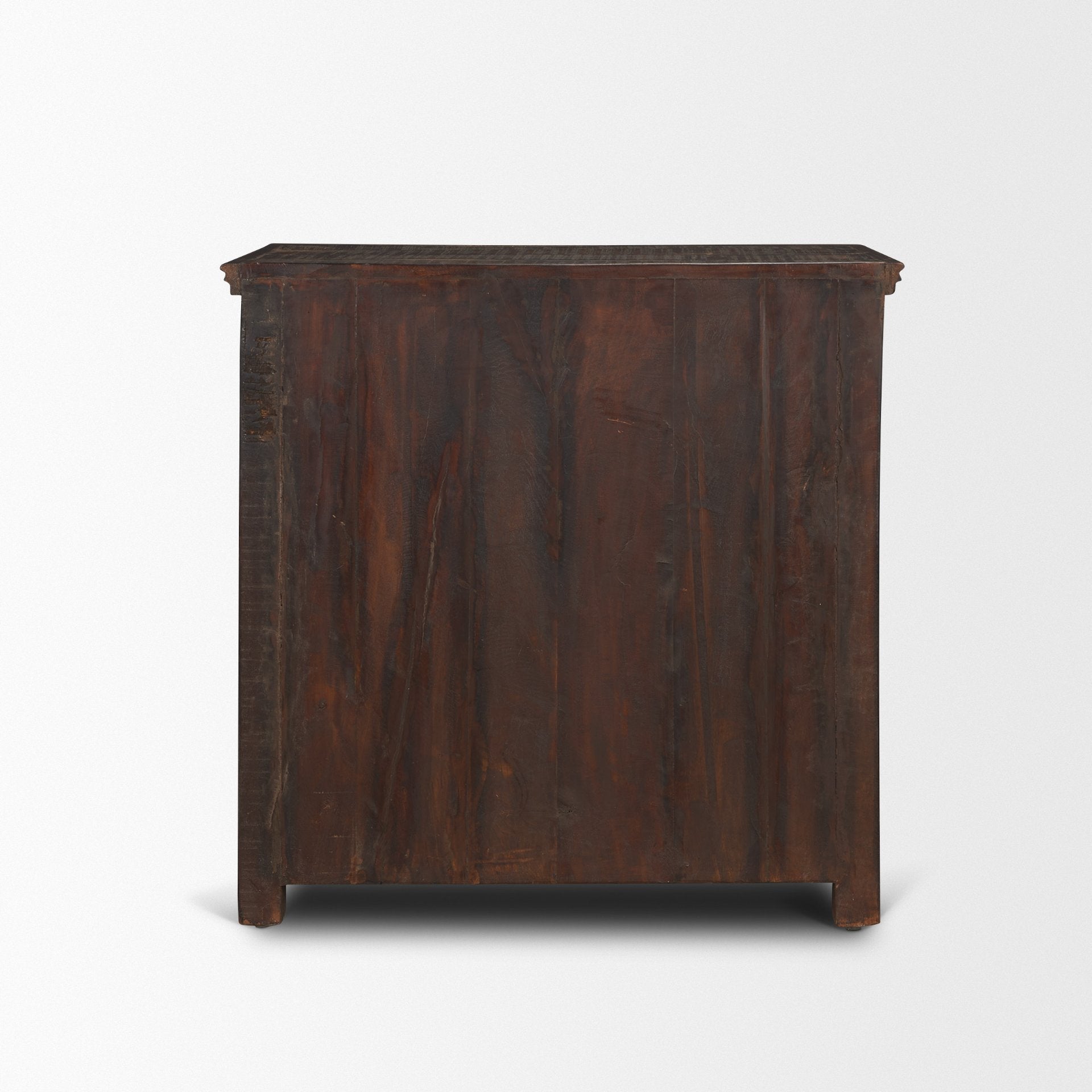 Rhett Accent Cabinet