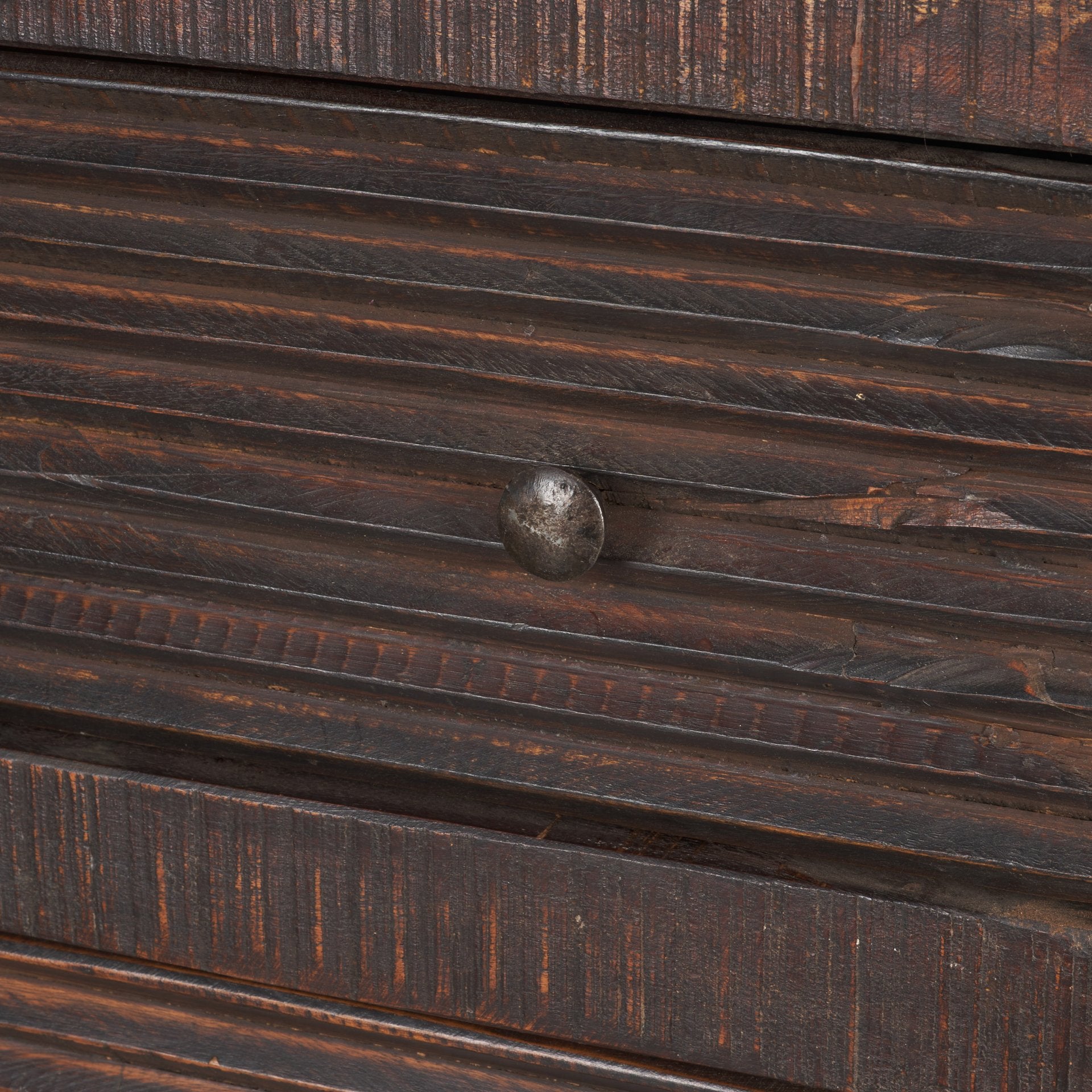 Rhett Accent Cabinet