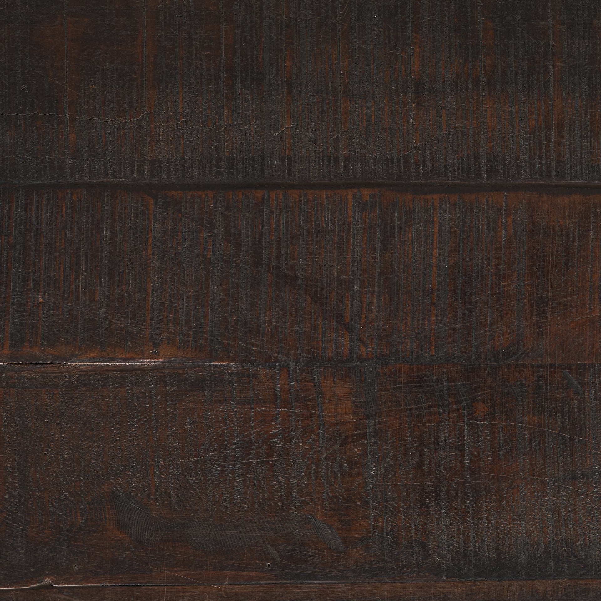 Rhett Accent Cabinet