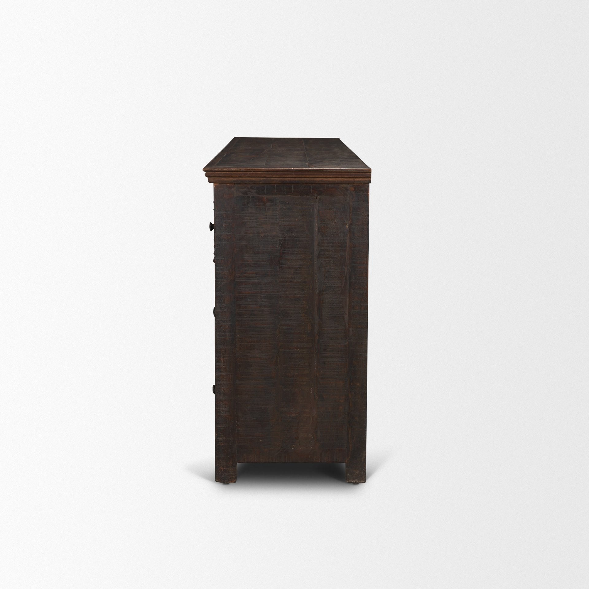 Rhett Sideboard