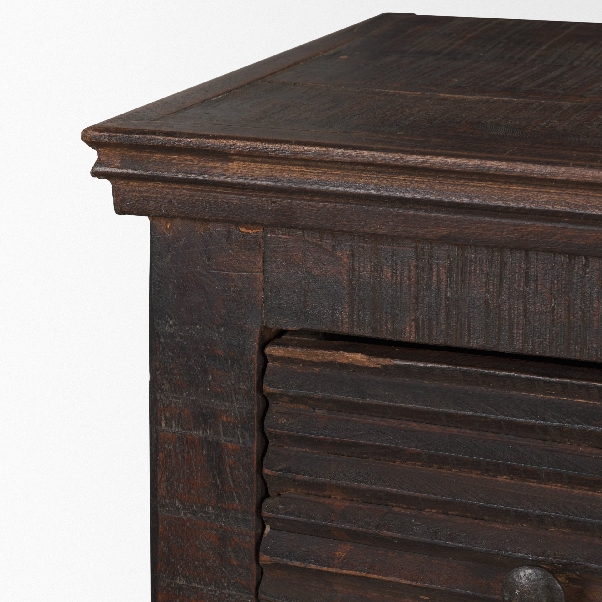Rhett Sideboard