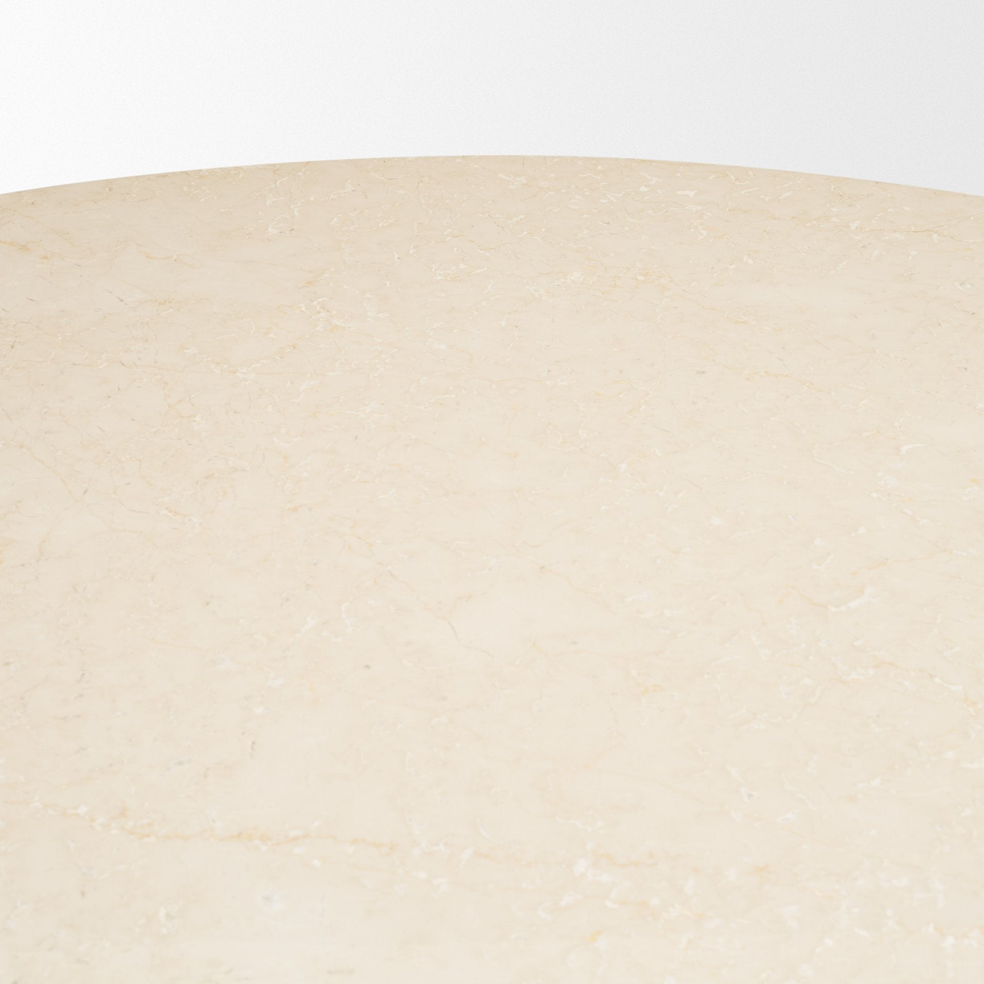 Marbrello 60" Dining Table
