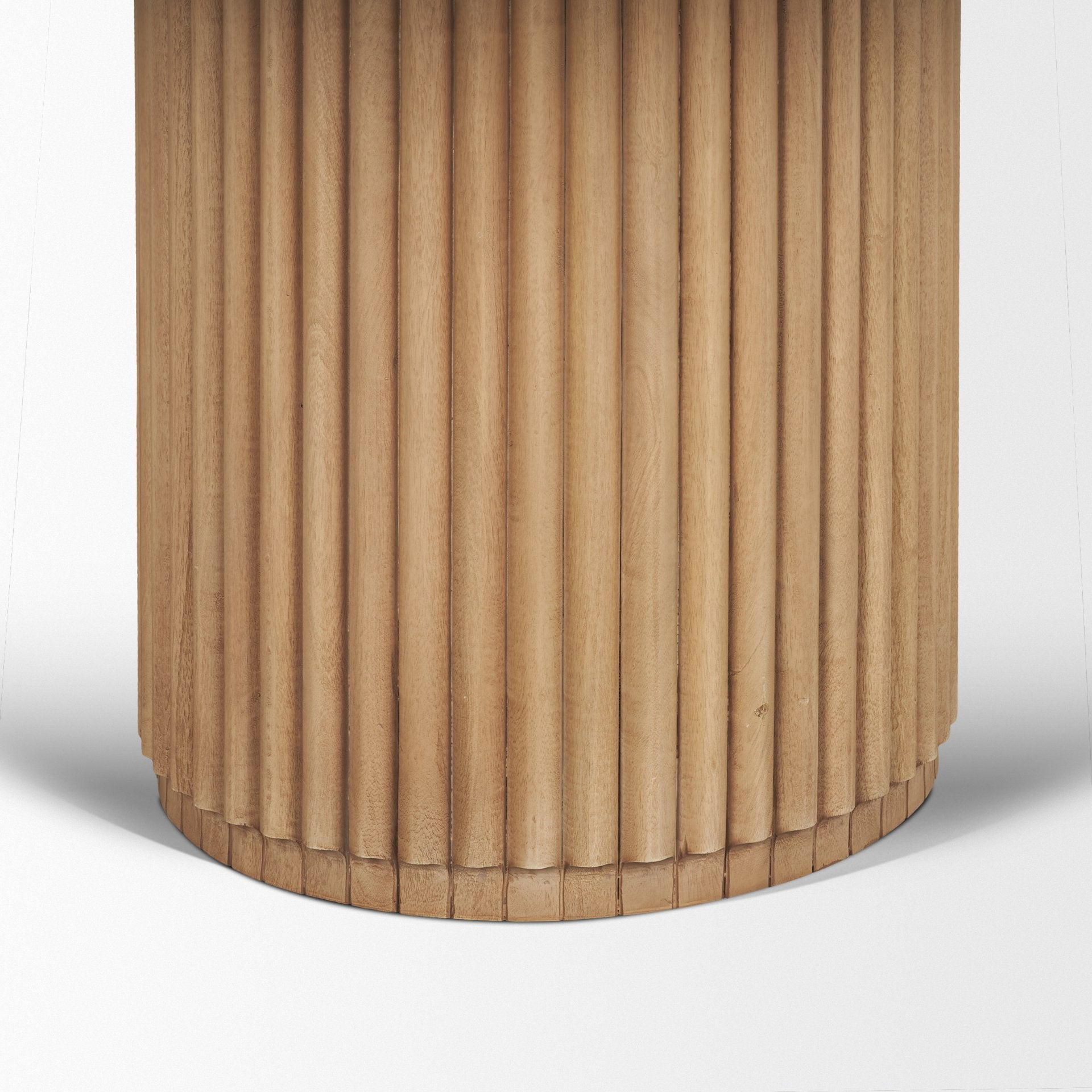 Marbrello 60" Dining Table