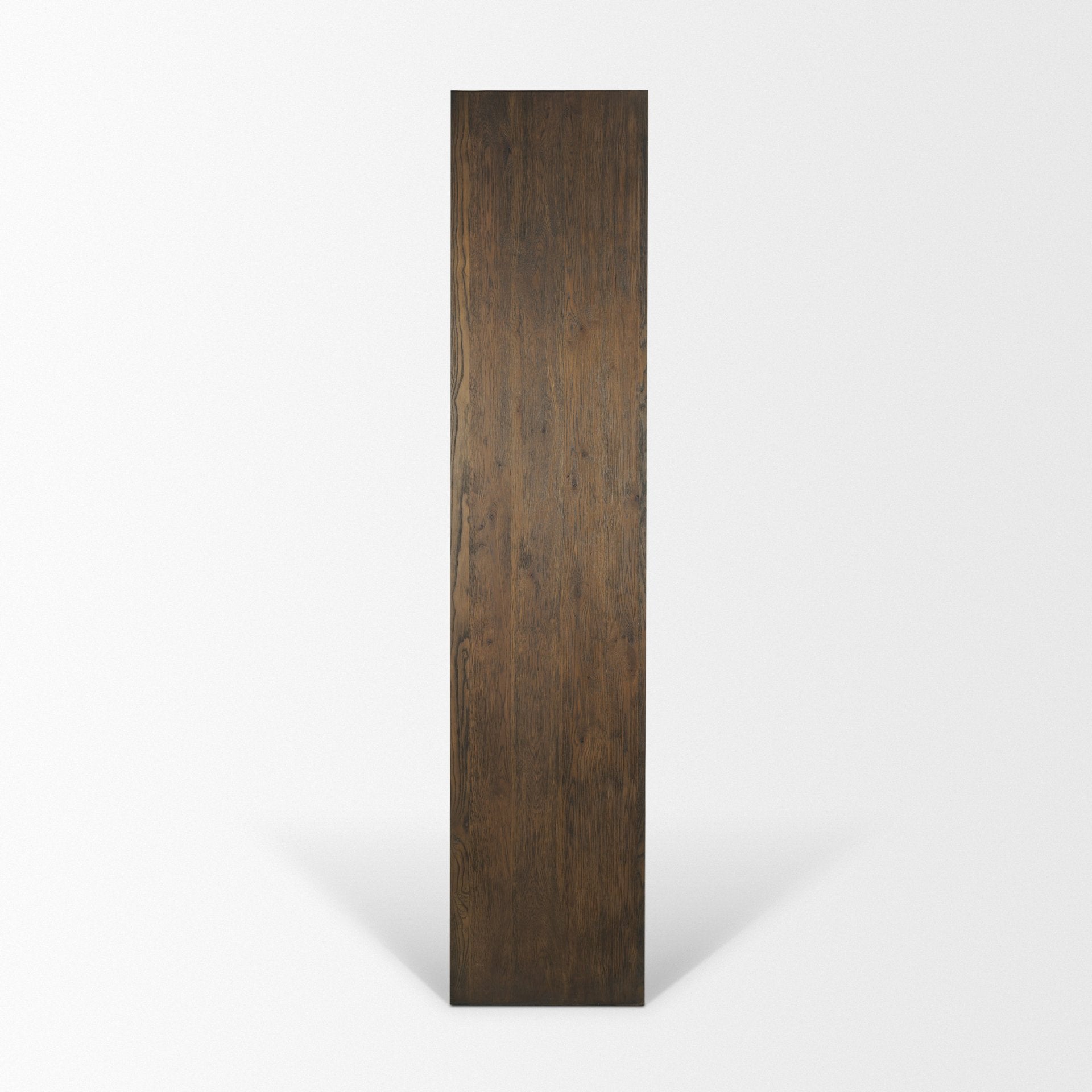 Belford Shelving Unit