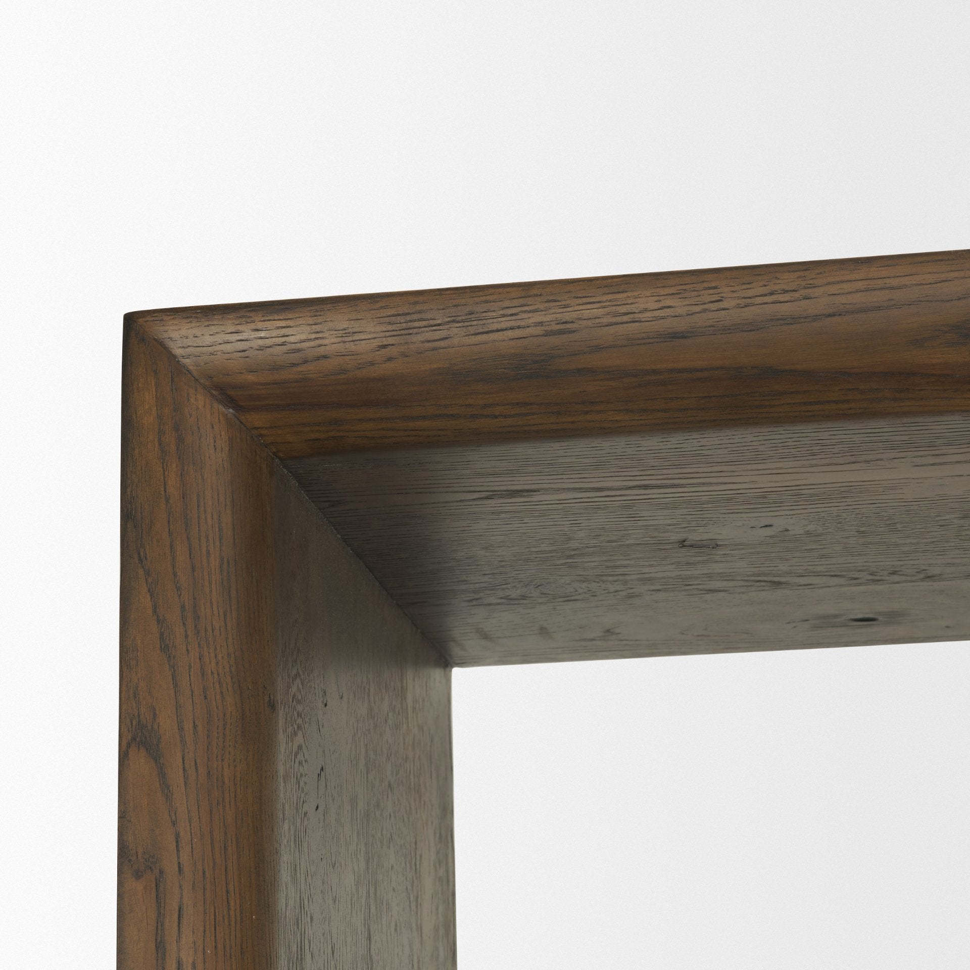 Belford Shelving Unit