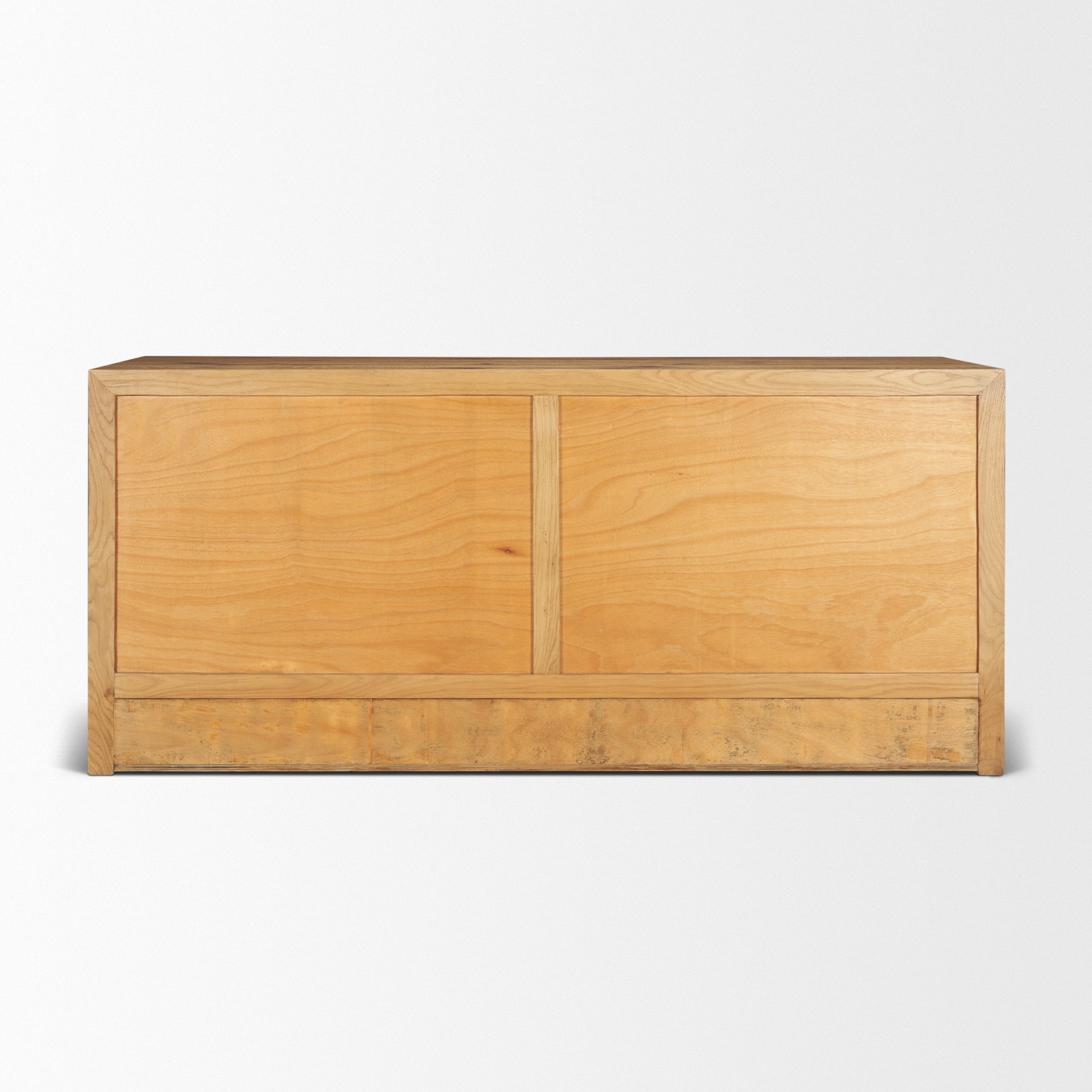Belford 6-Drawer Dresser