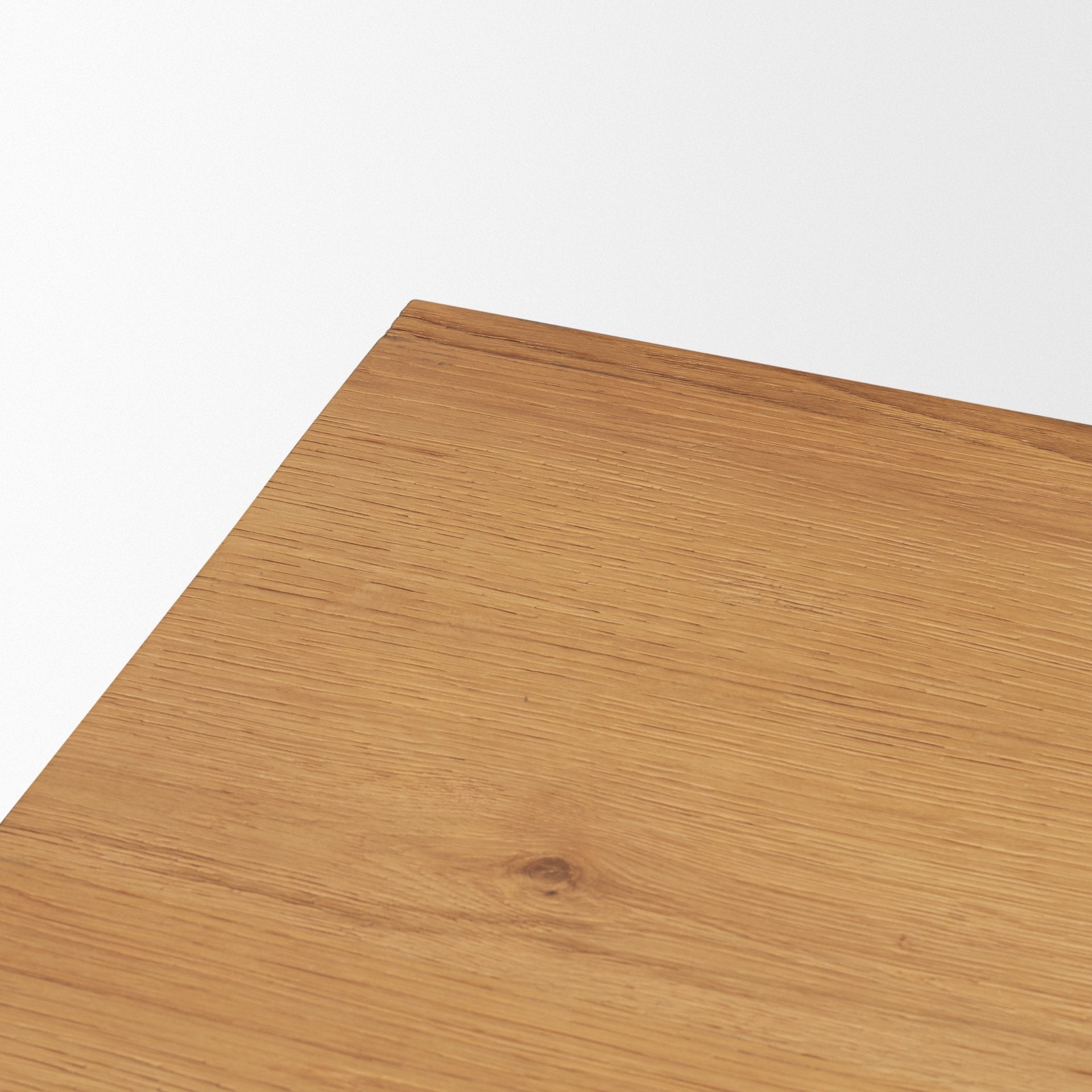 Belford 6-Drawer Dresser