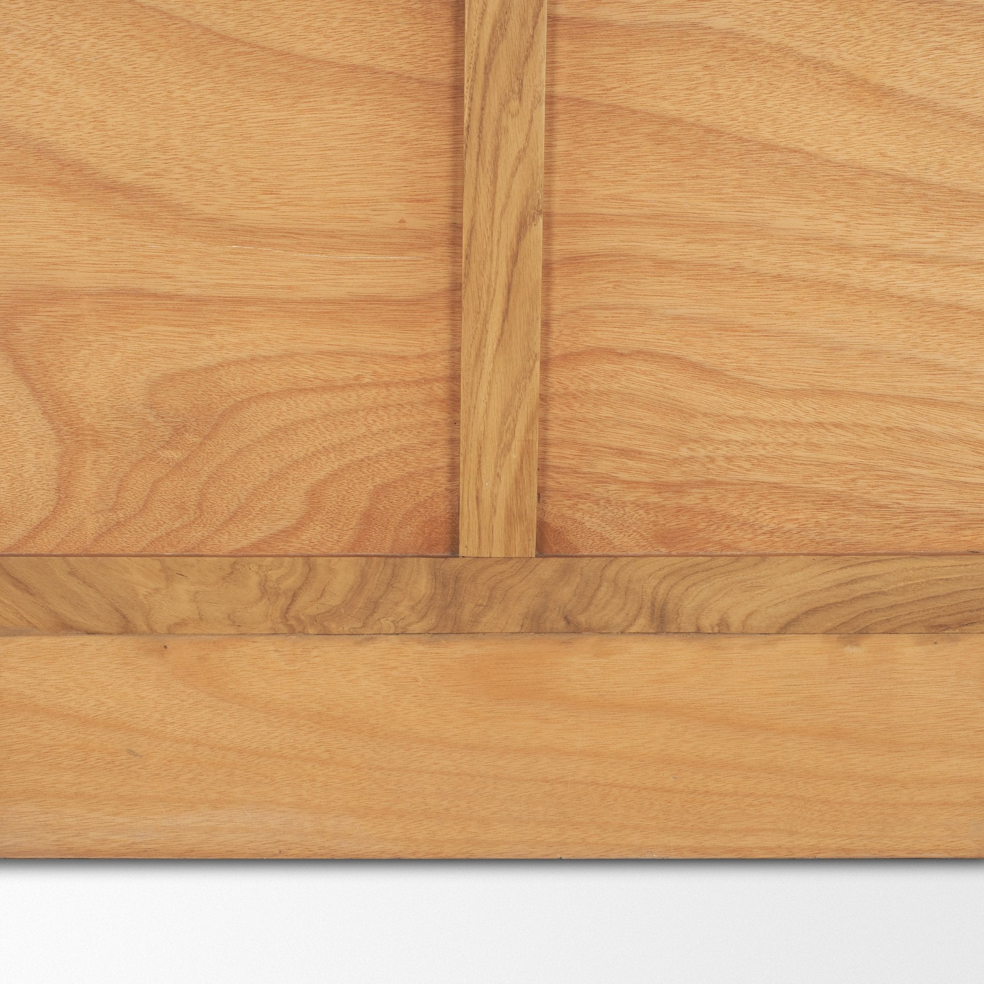 Belford 6-Drawer Dresser