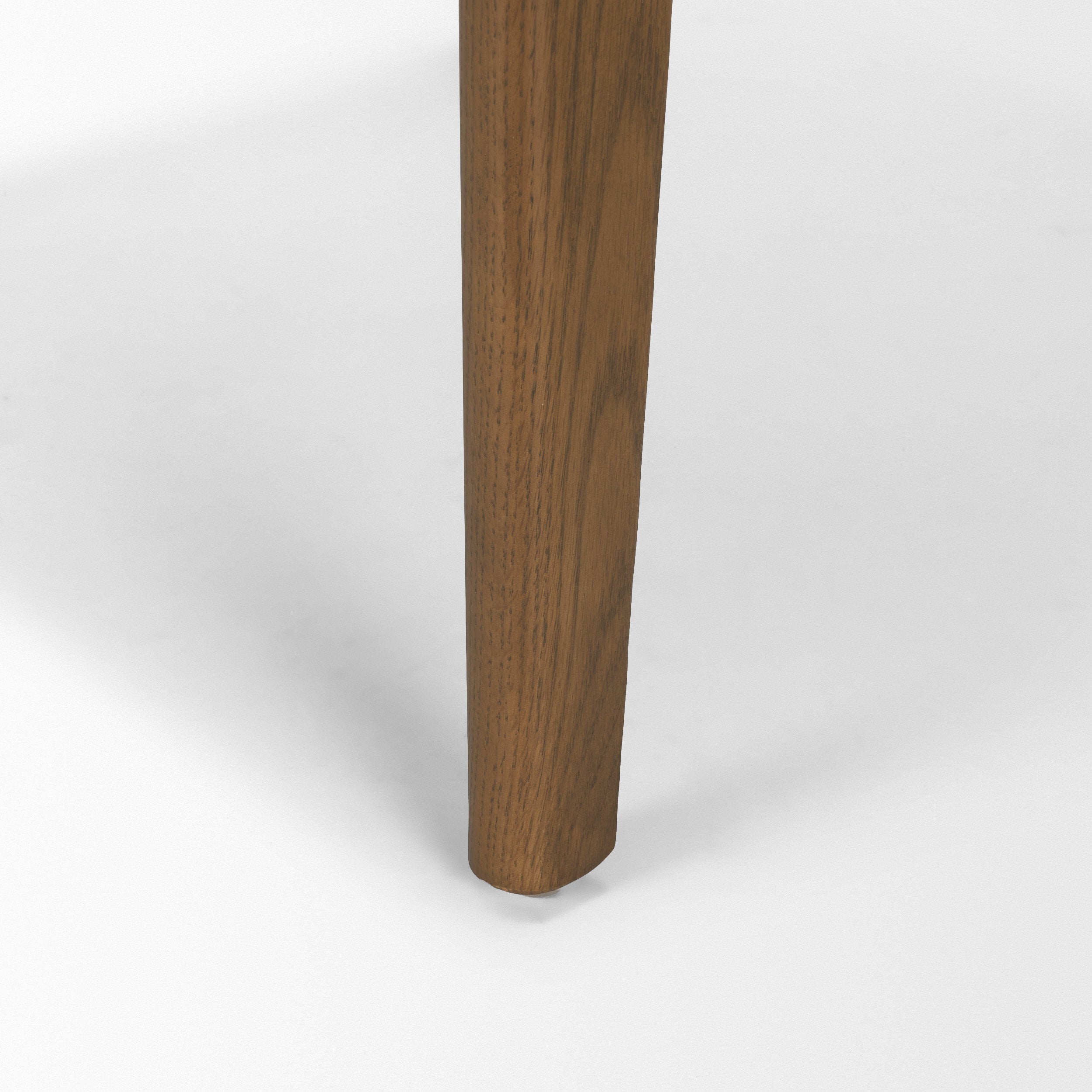 Reid Cane Back Dining Armchair