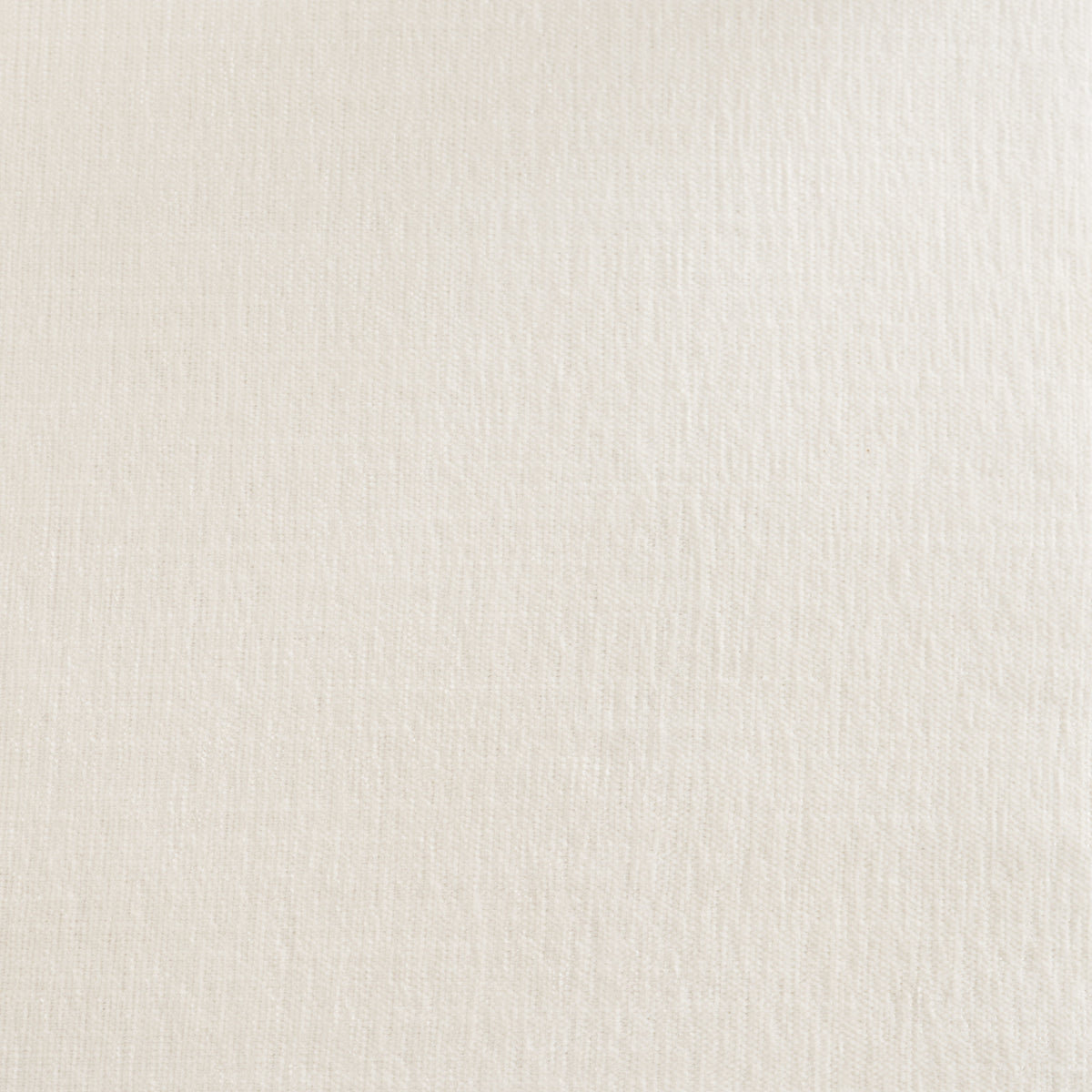 Hollyfield Fabric Seat Contract-Grade Bar Stool