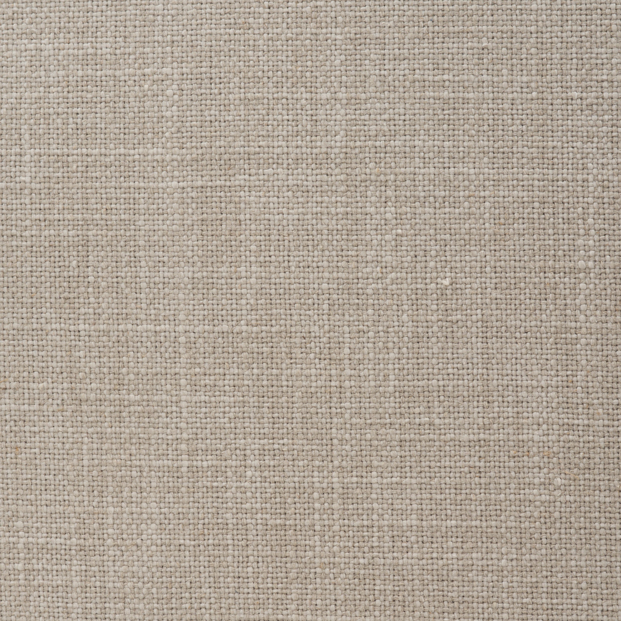 Stamford Fabric Counter Stool