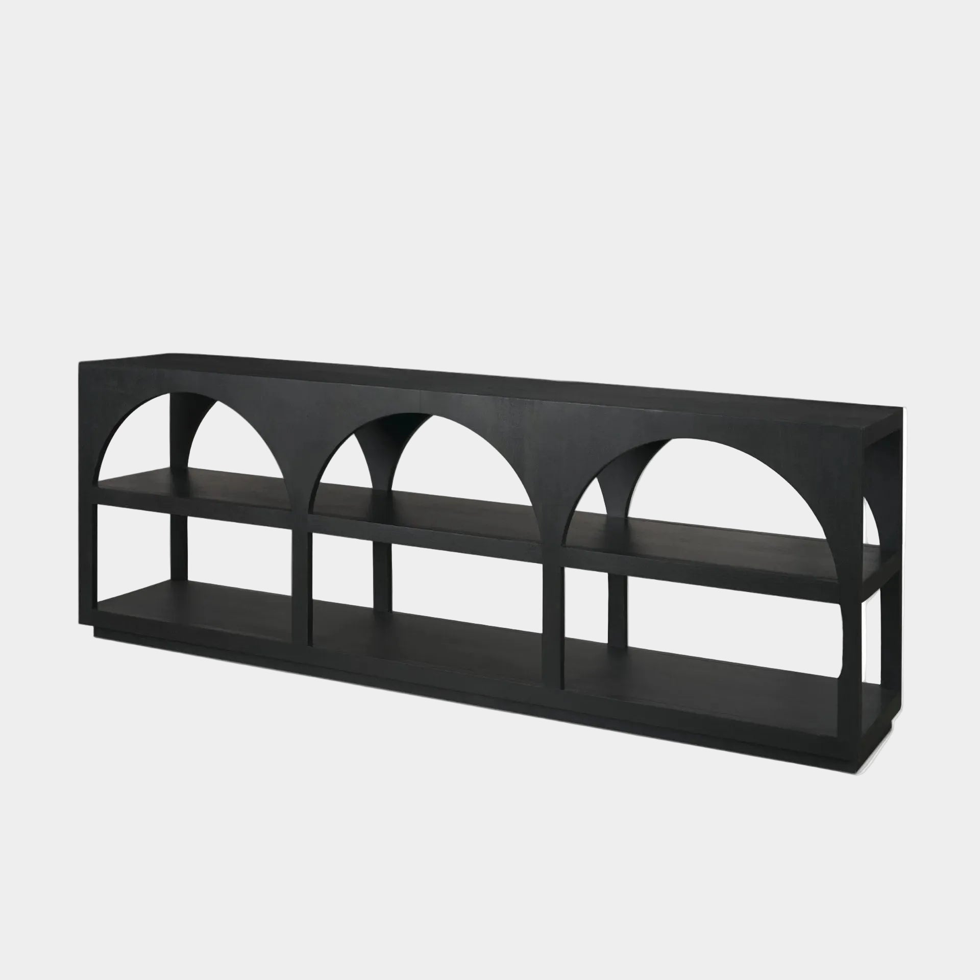Bela 80" Console Table