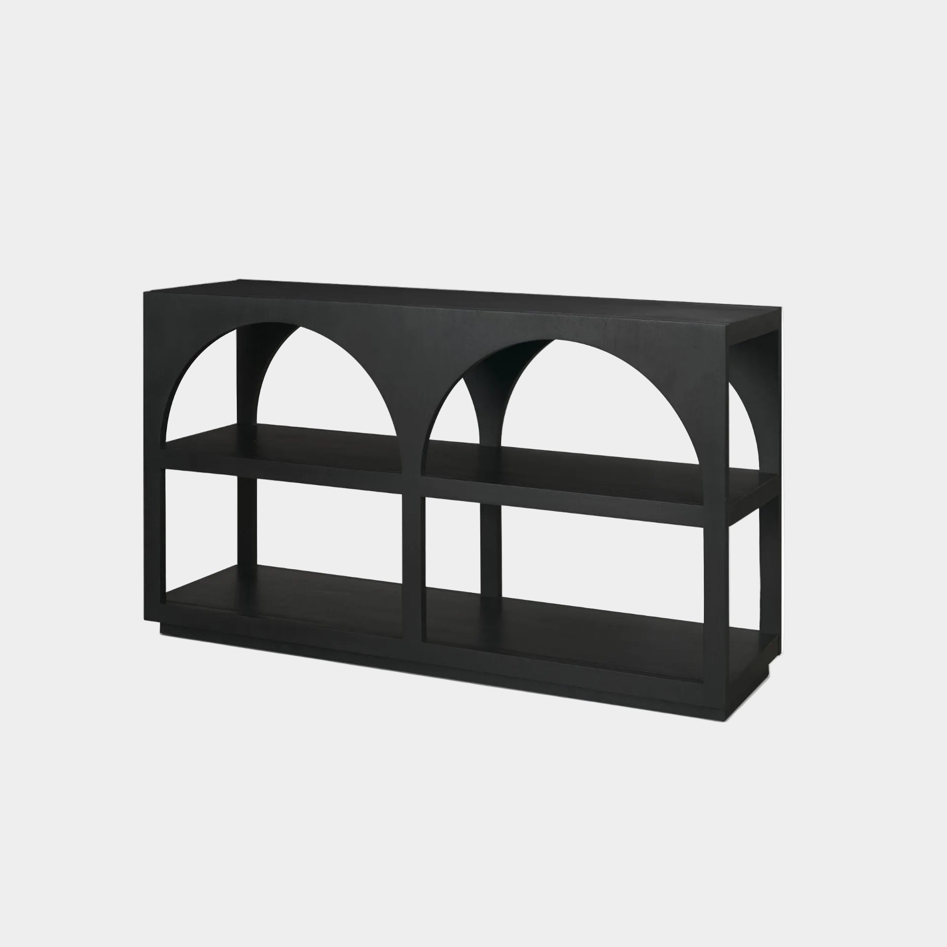 Bela 54" Console Table