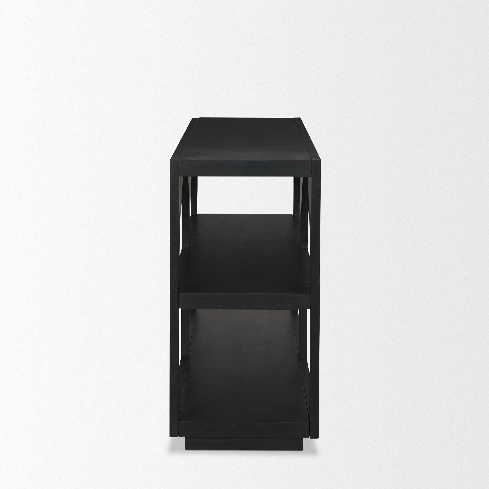 Bela 54" Console Table