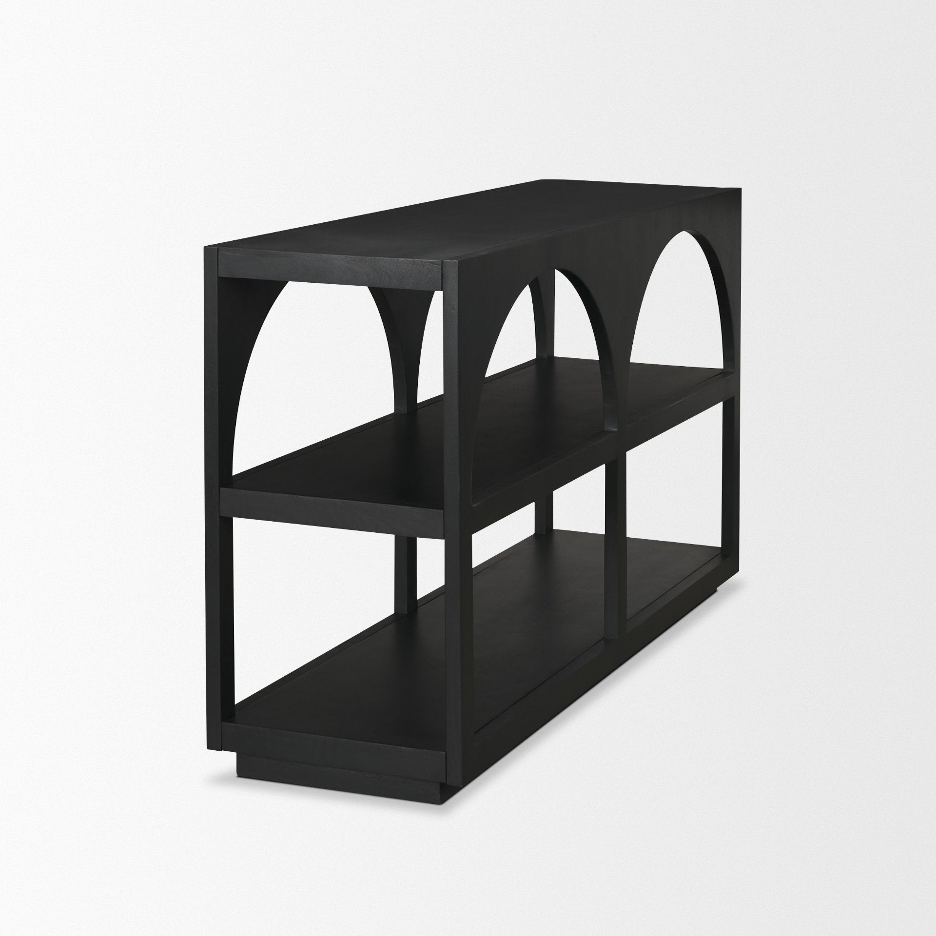 Bela 54" Console Table